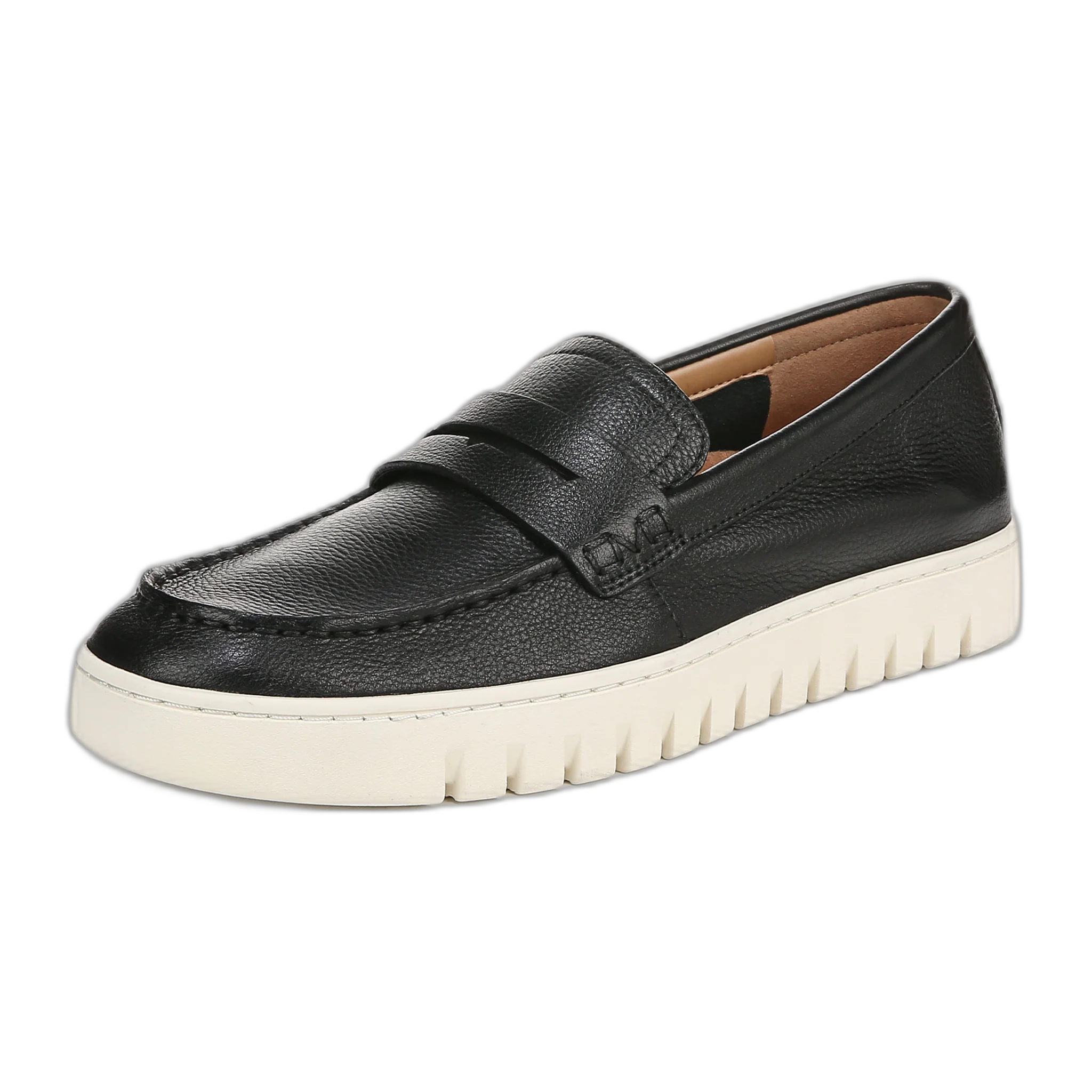 Men's Uptown Loafer - Image 6