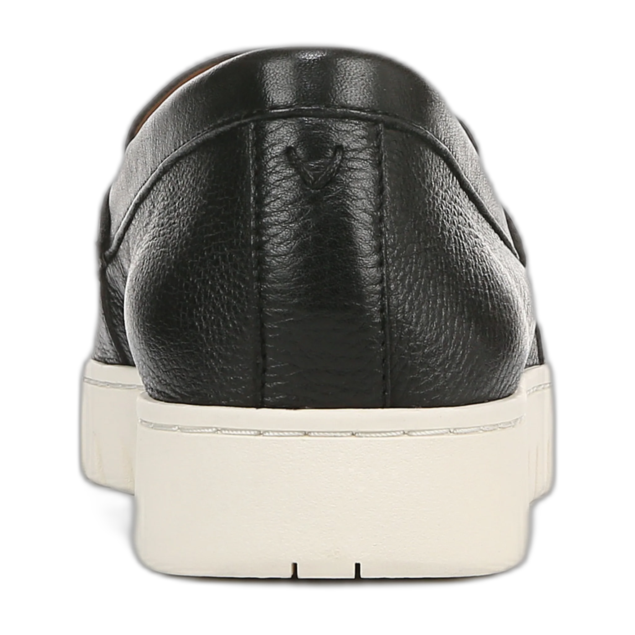 Men's Uptown Loafer - Image 7