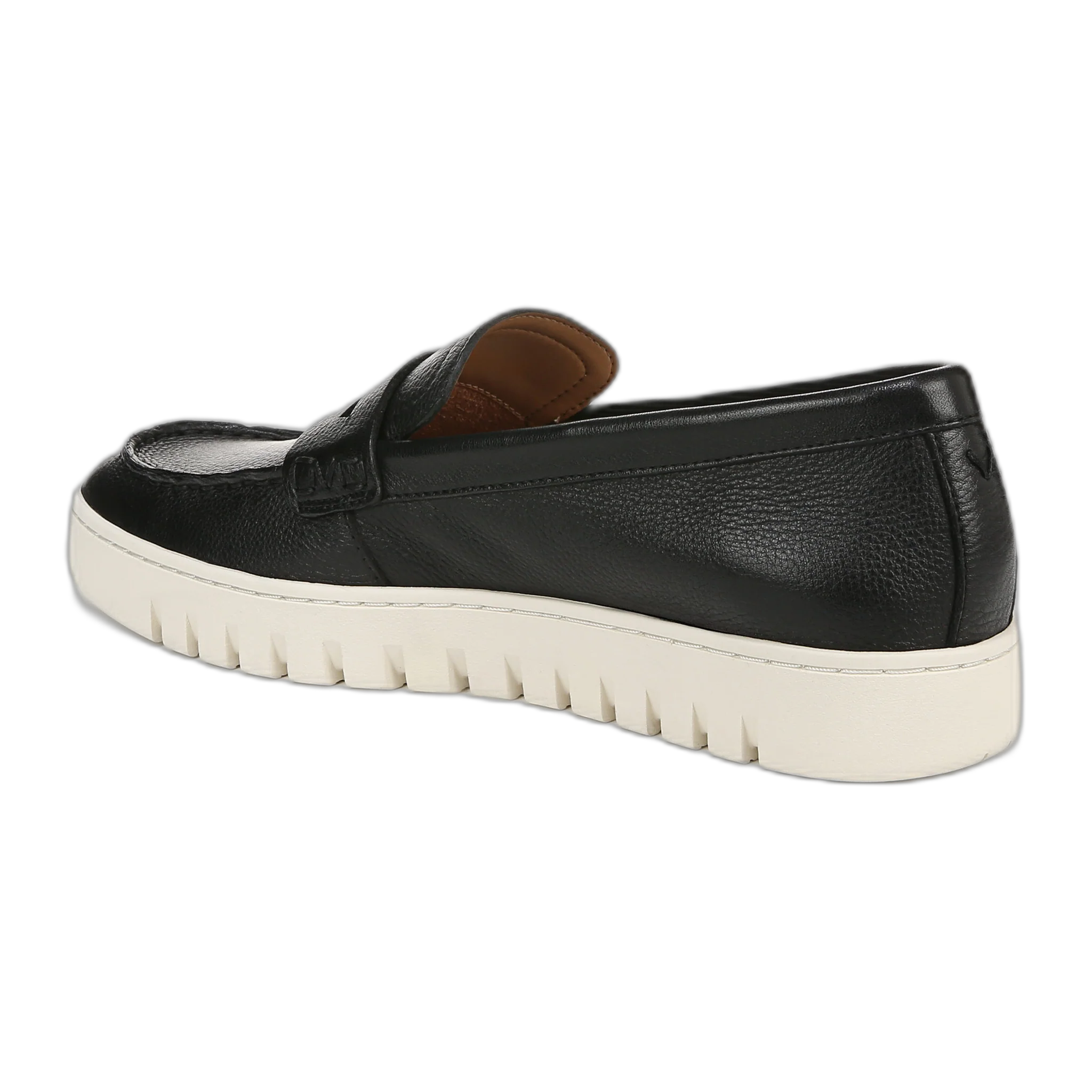 Men's Uptown Loafer - Image 8