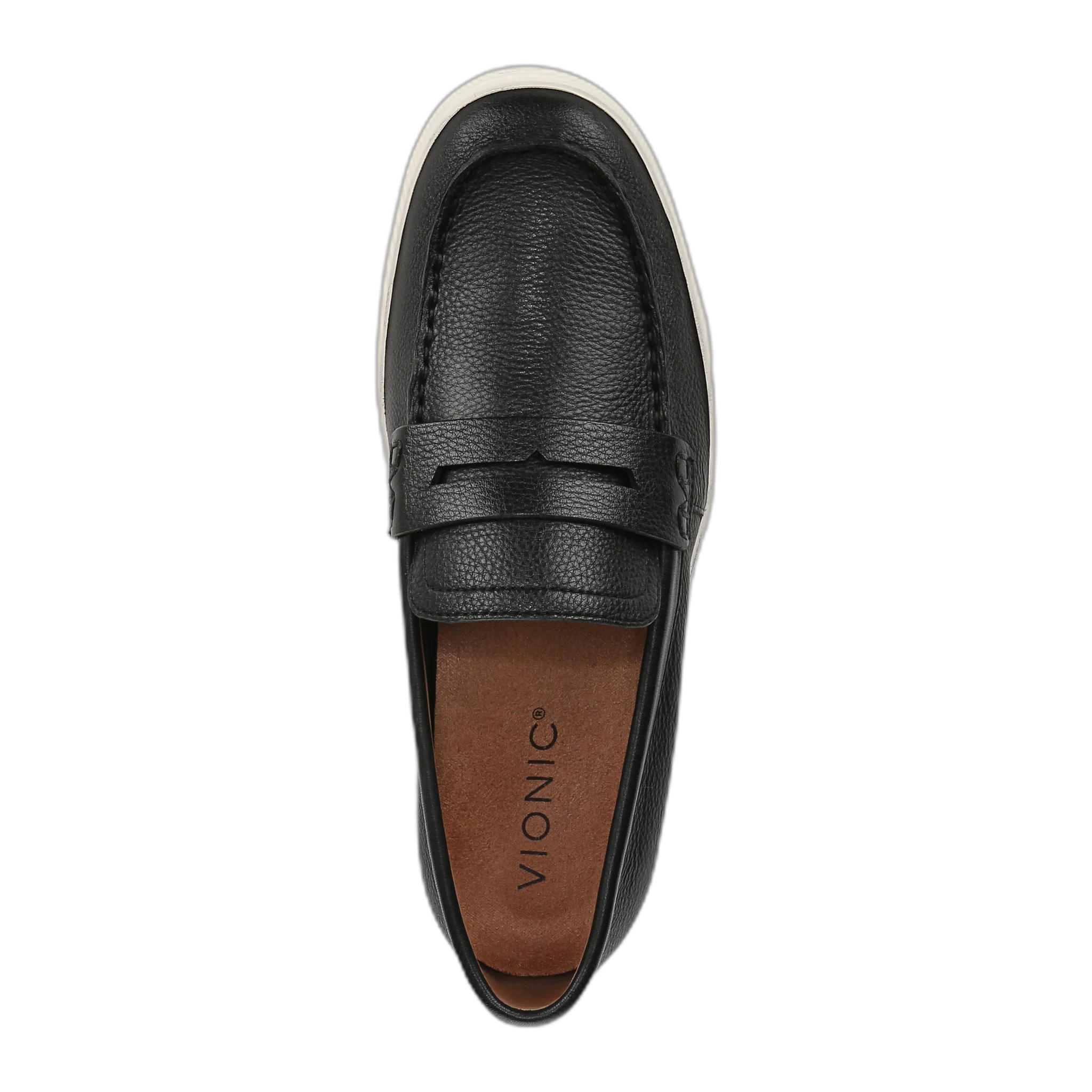 Men's Uptown Loafer - Image 9