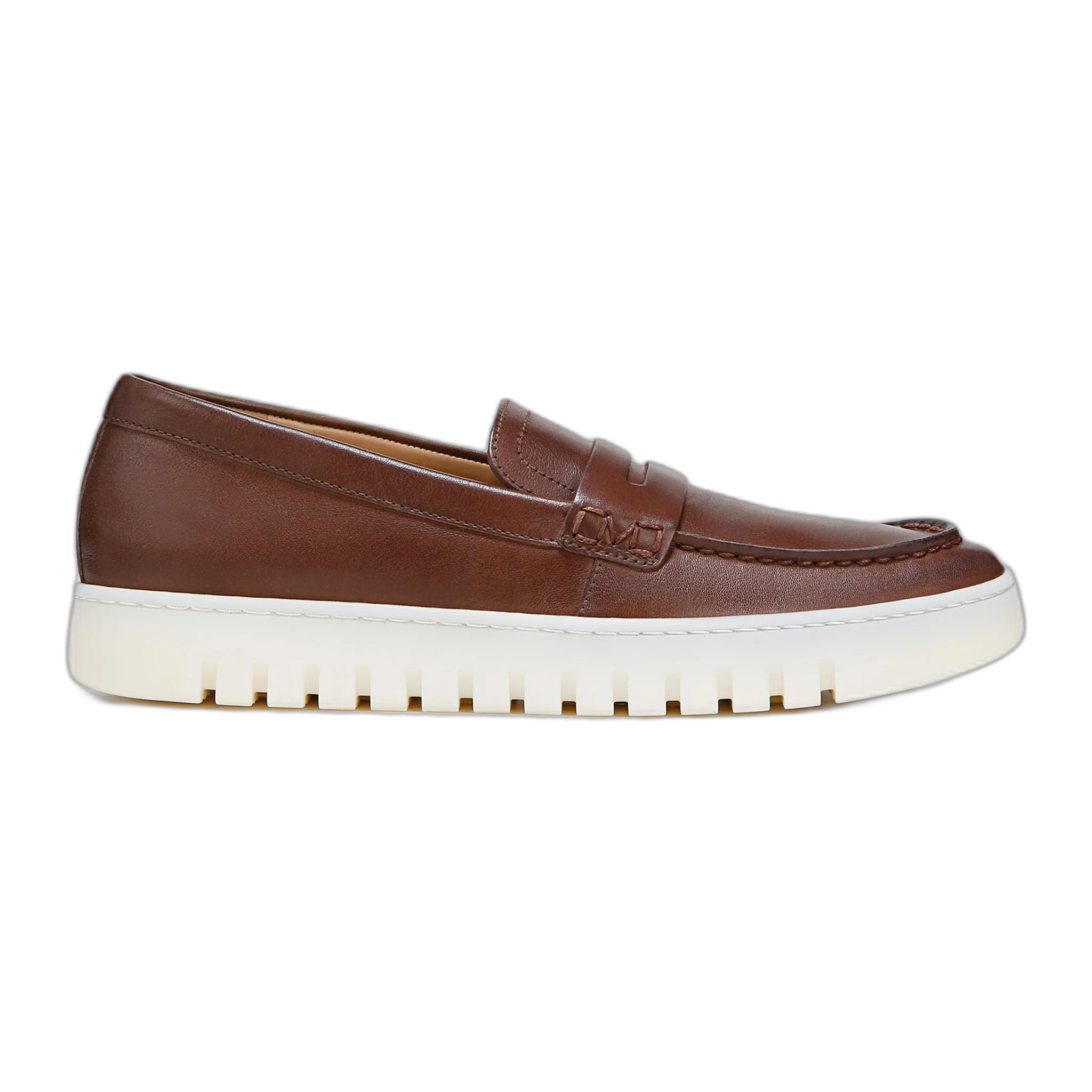 Men's Uptown Loafer - Image 2