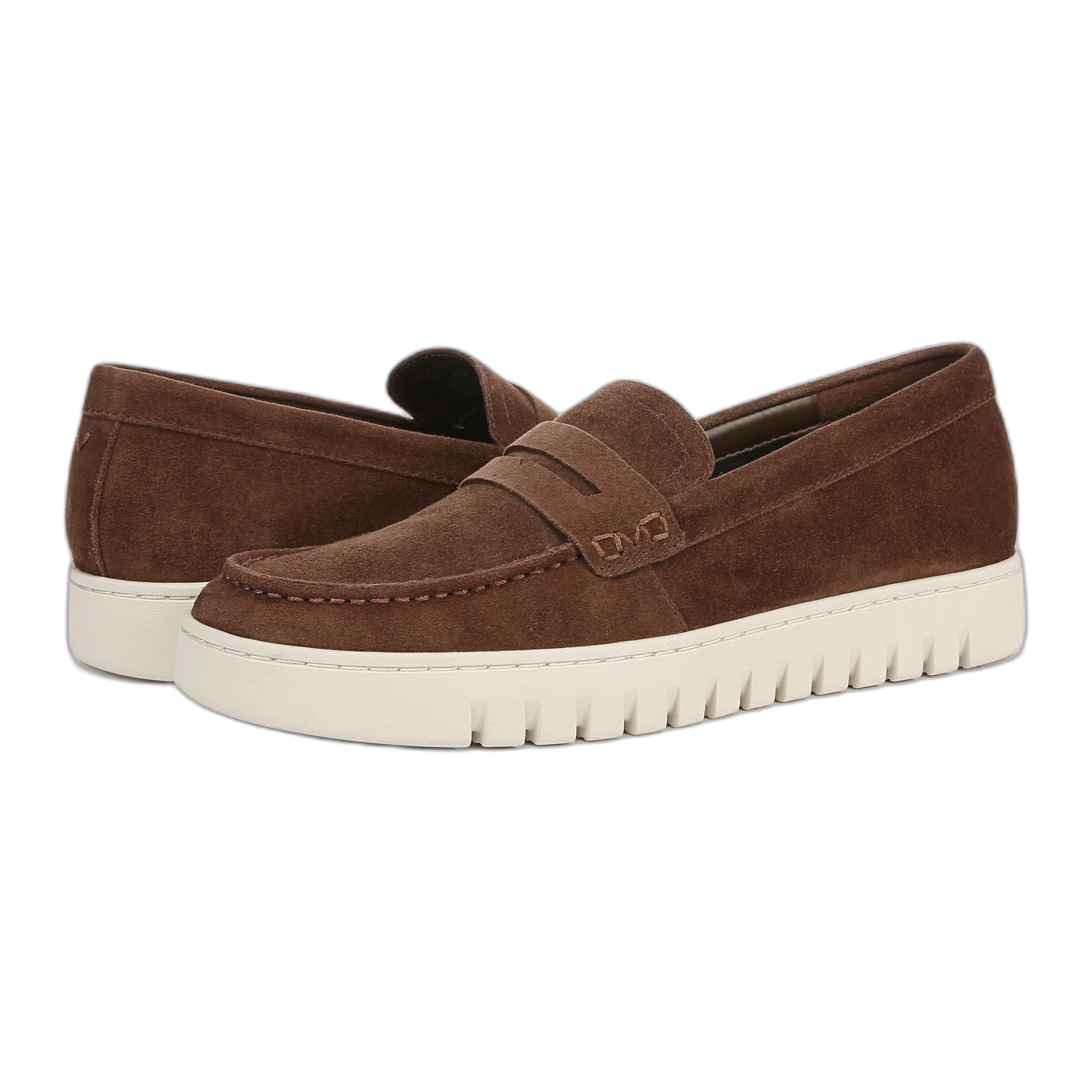 Men's Uptown Loafer - Image 5