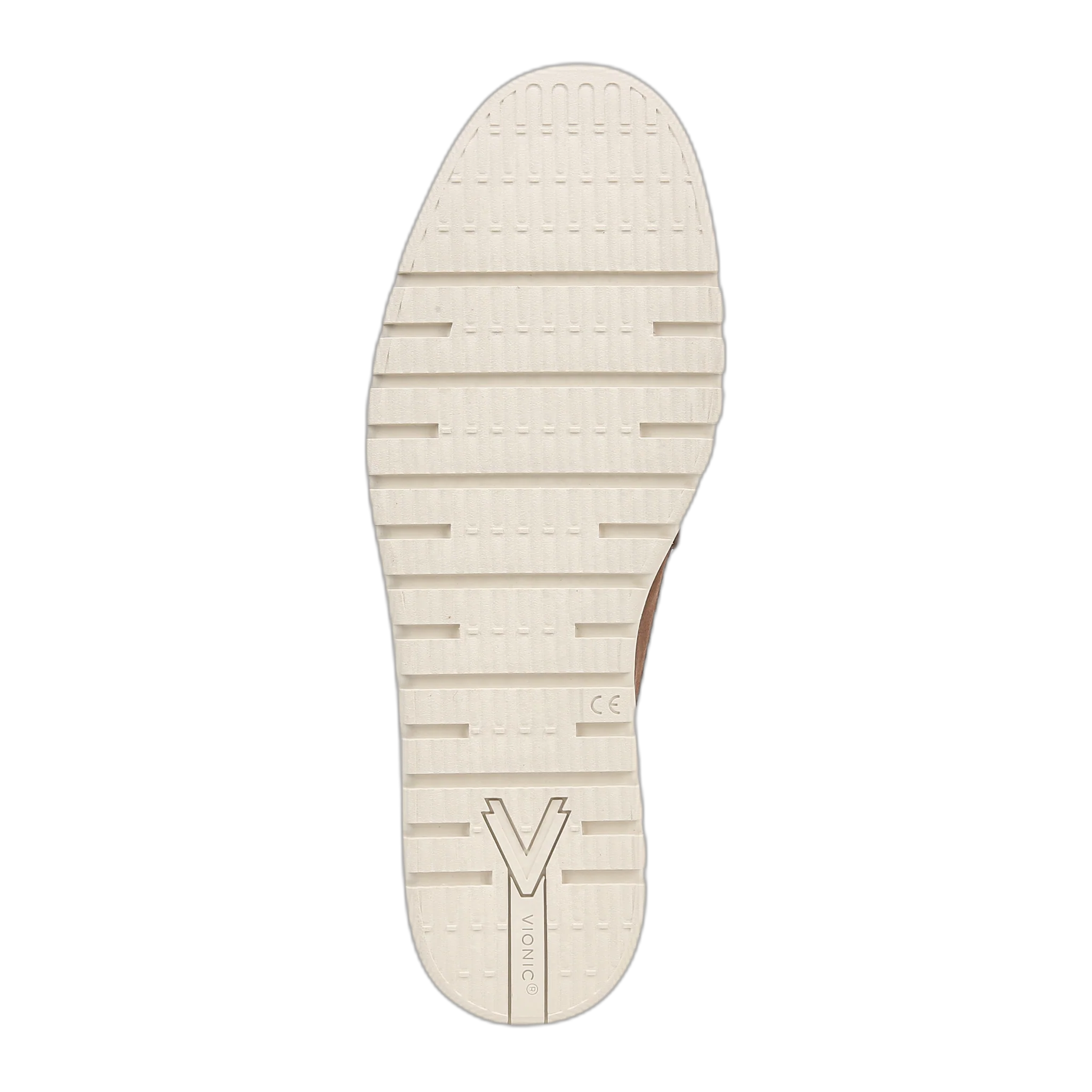 Men's Uptown Loafer - Image 7