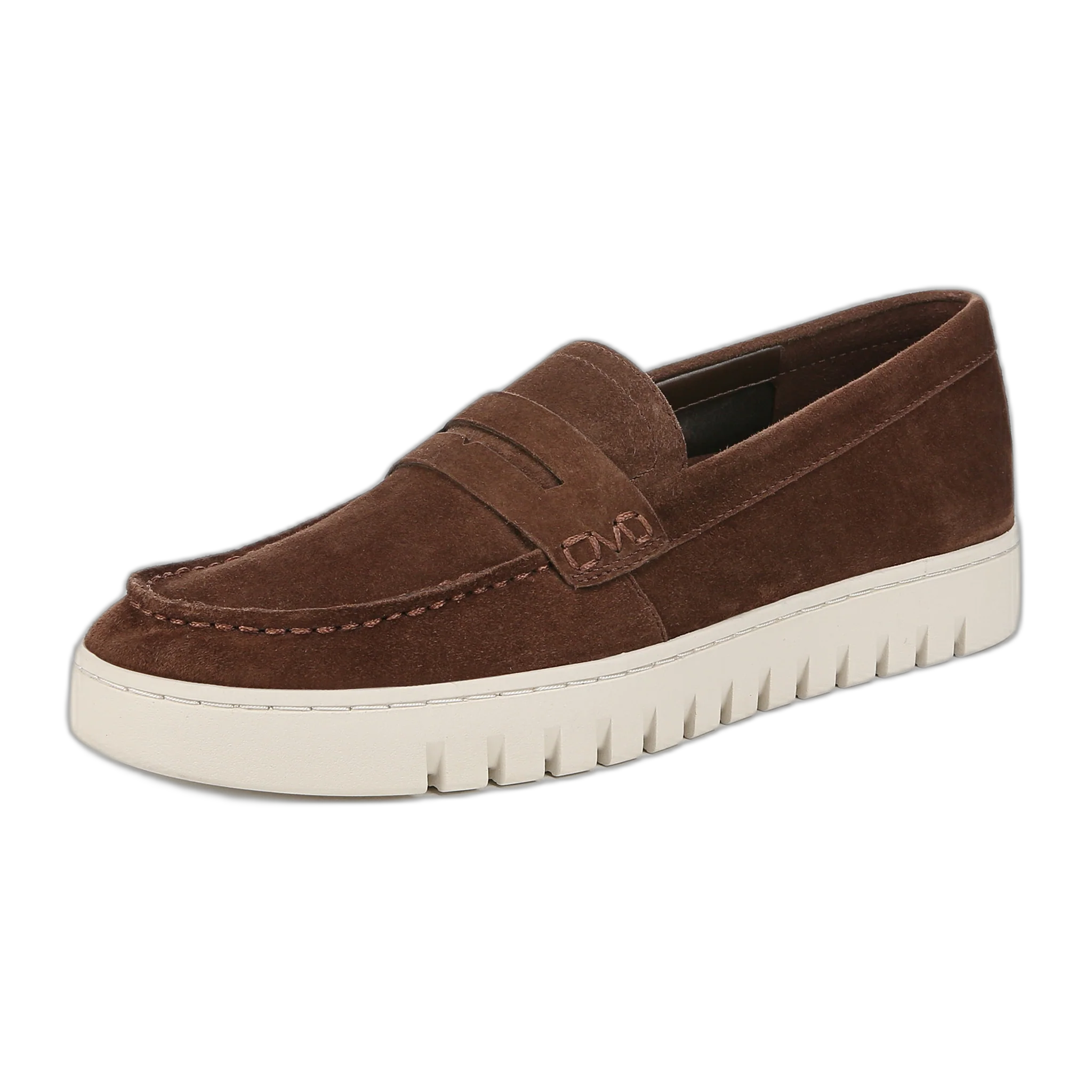 Men's Uptown Loafer - Image 9