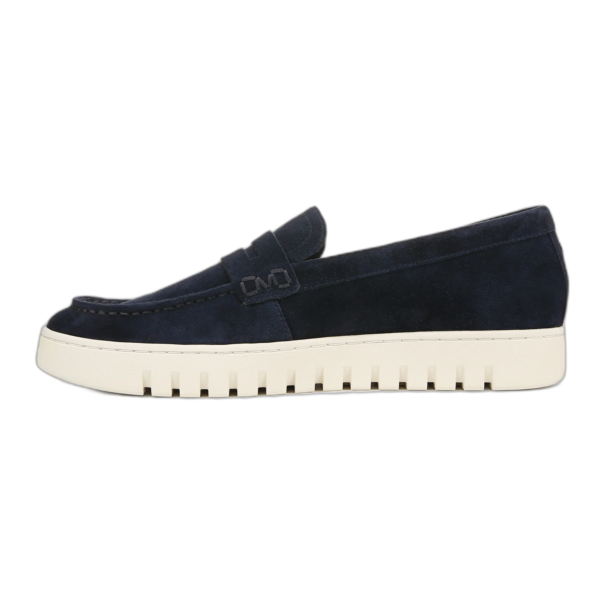 Men's Uptown Loafer - Image 2