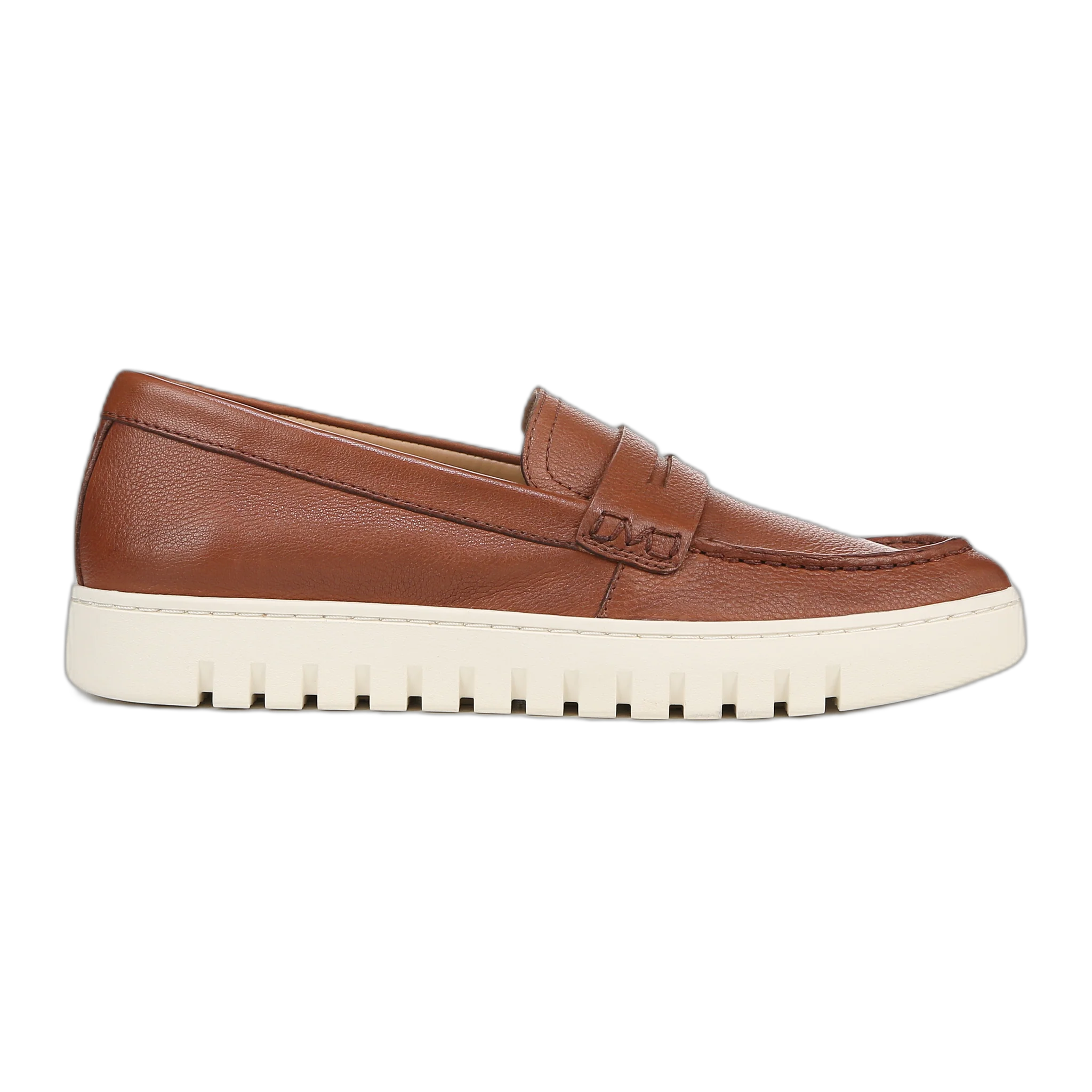 Men's Uptown Loafer - Image 2