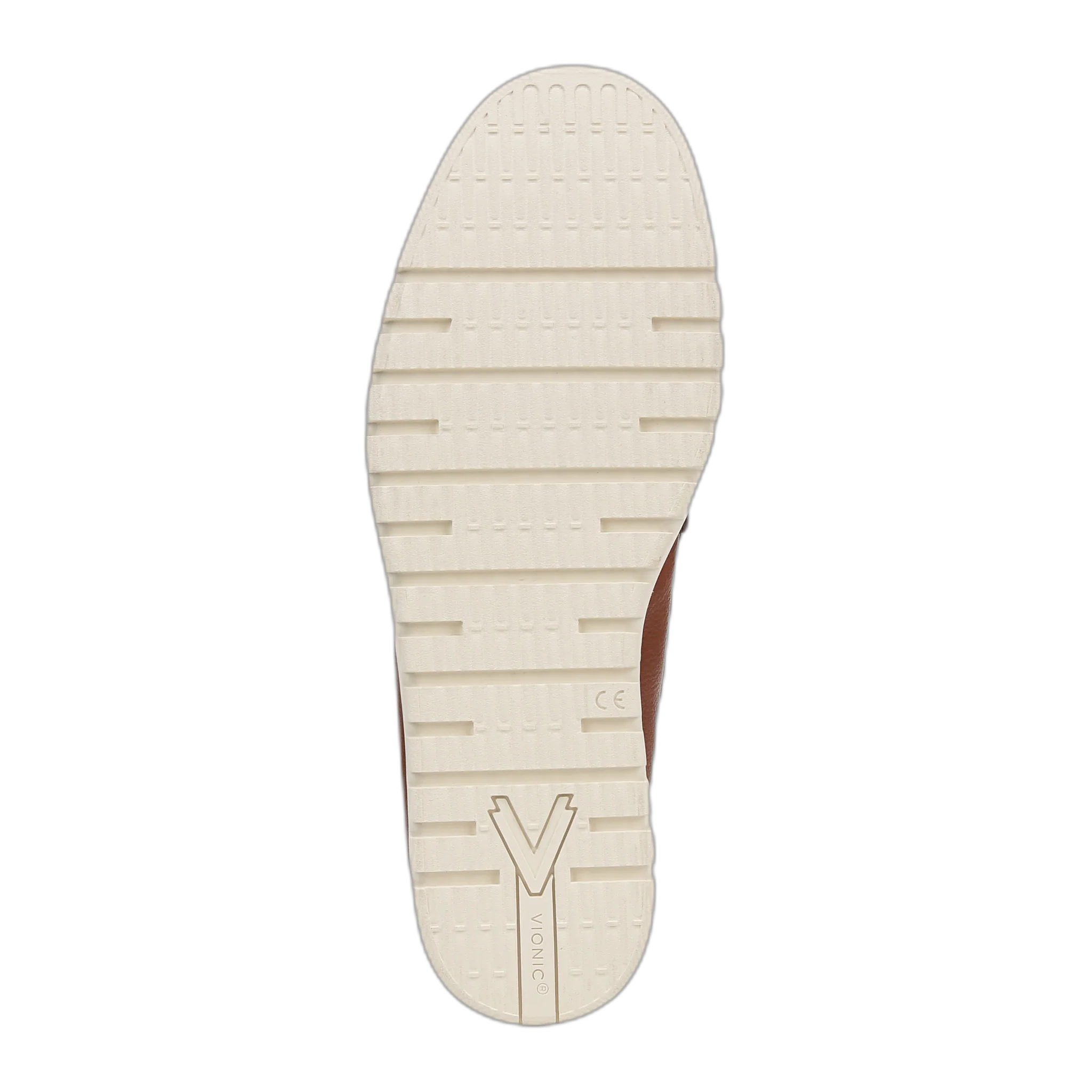 Men's Uptown Loafer - Image 7