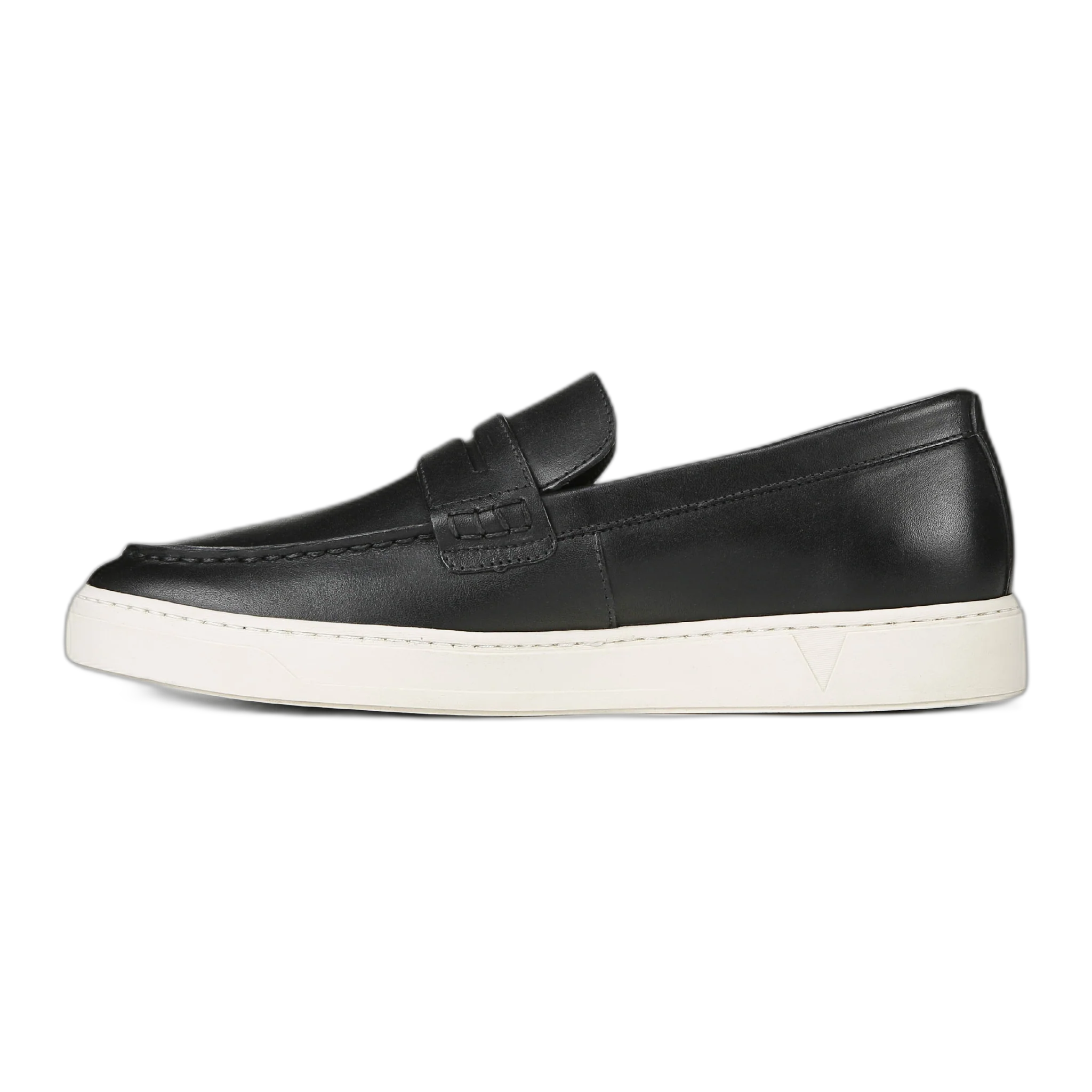Thompson - Image 6