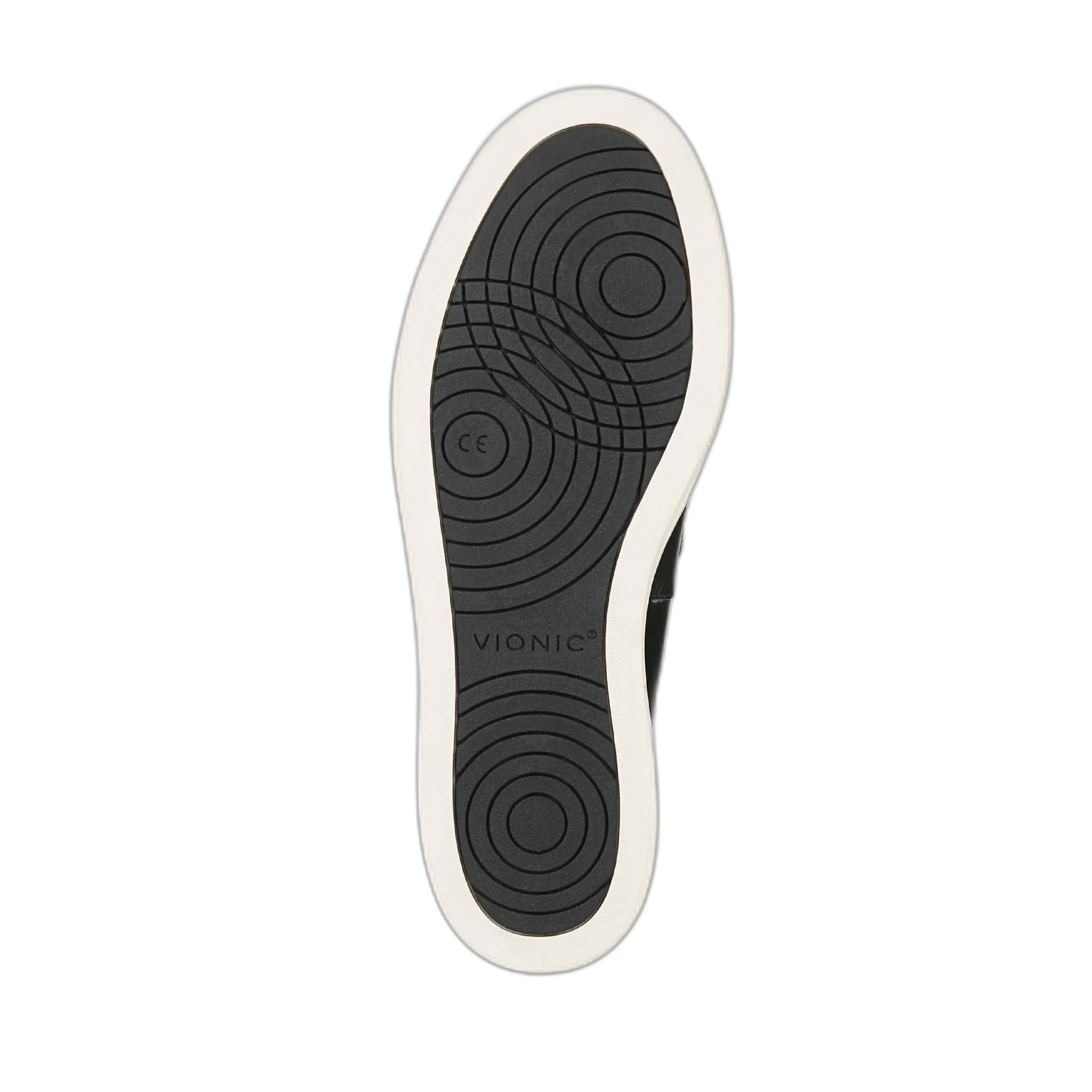 Thompson - Image 7
