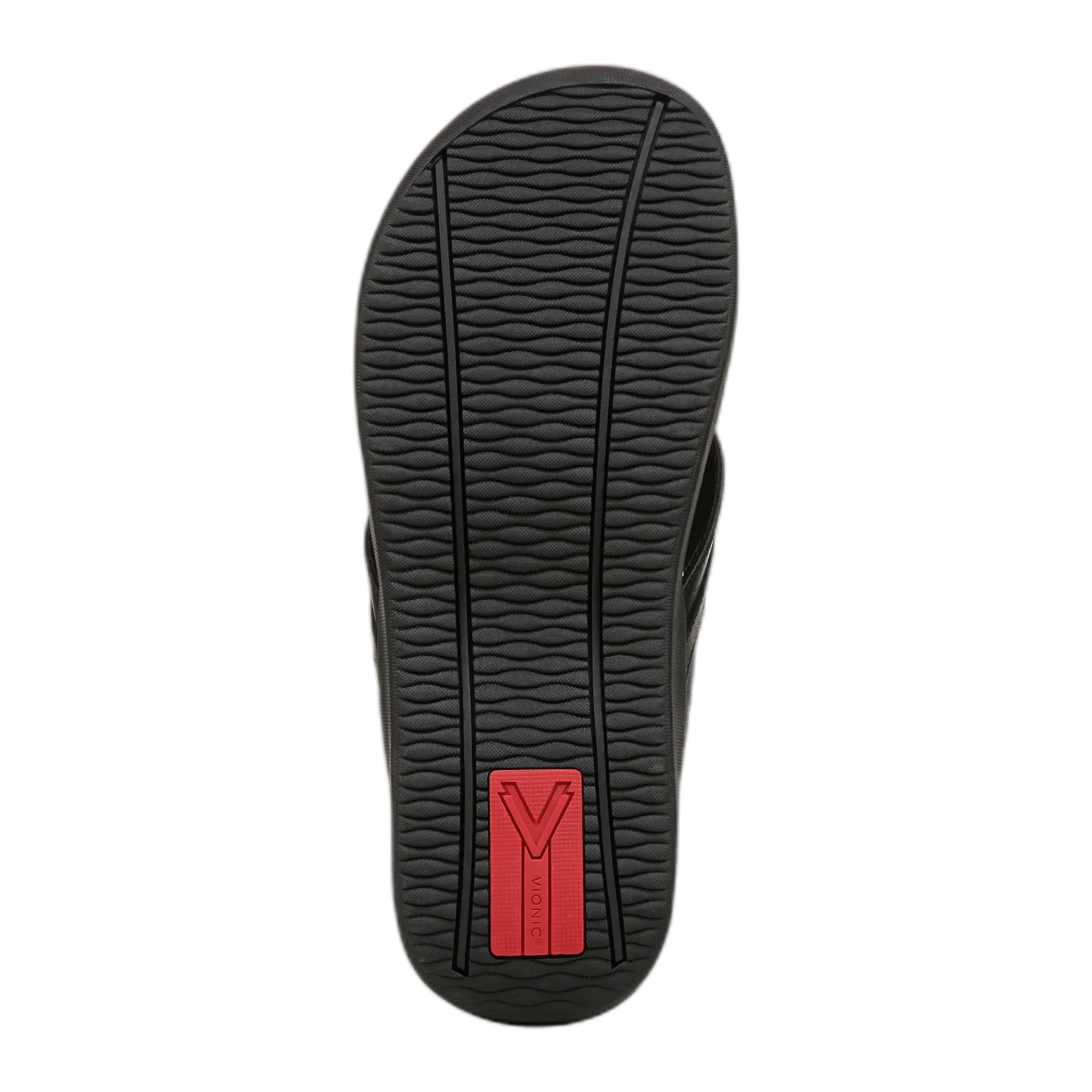 Men's Tide II - Image 4