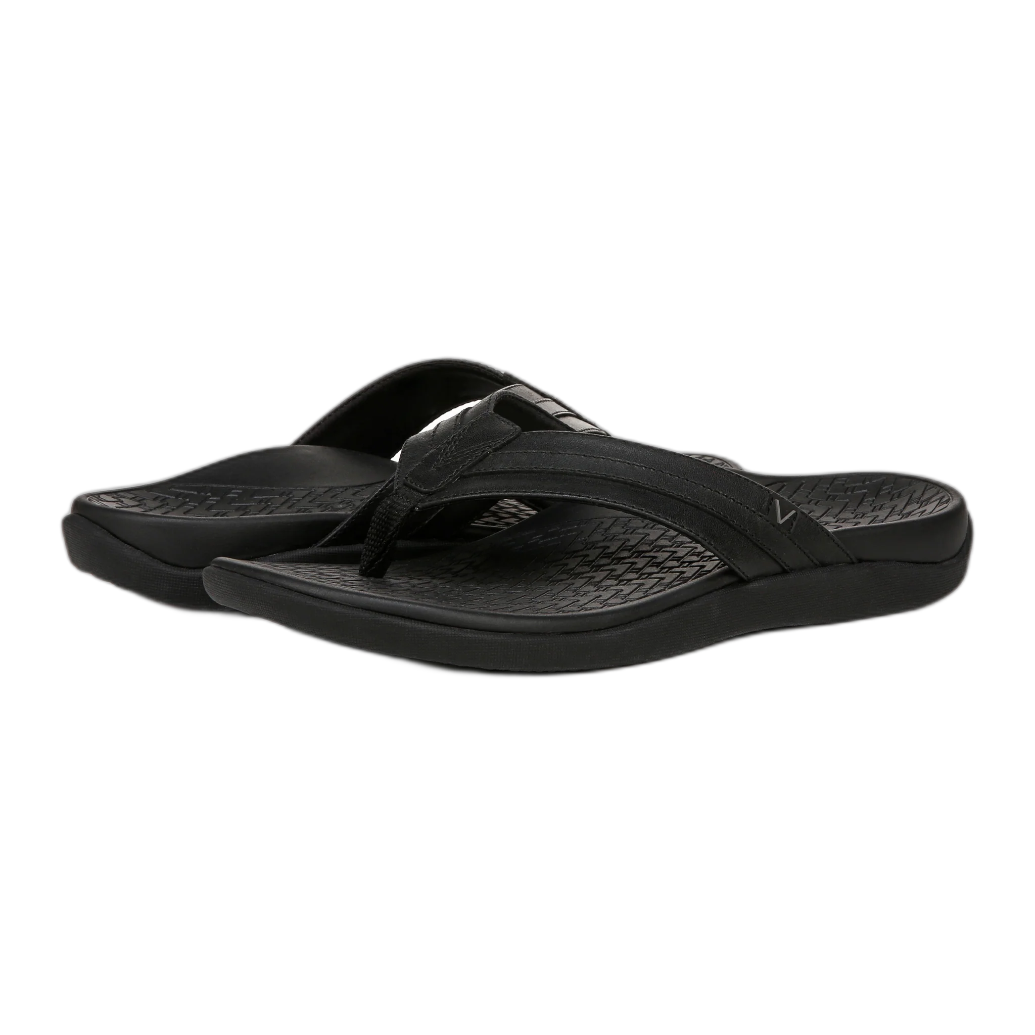 Men's Tide II - Image 7