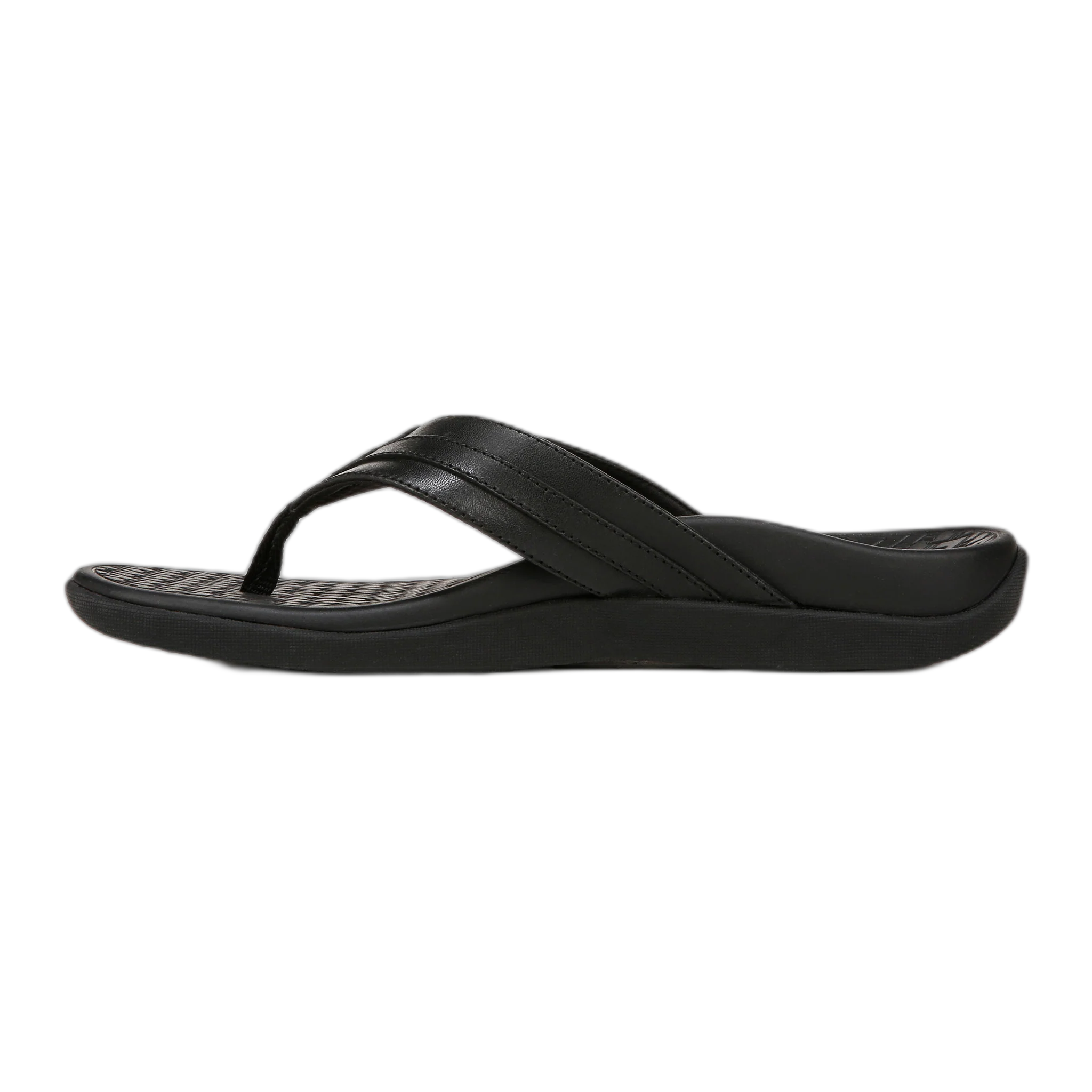 Men's Tide II - Image 8