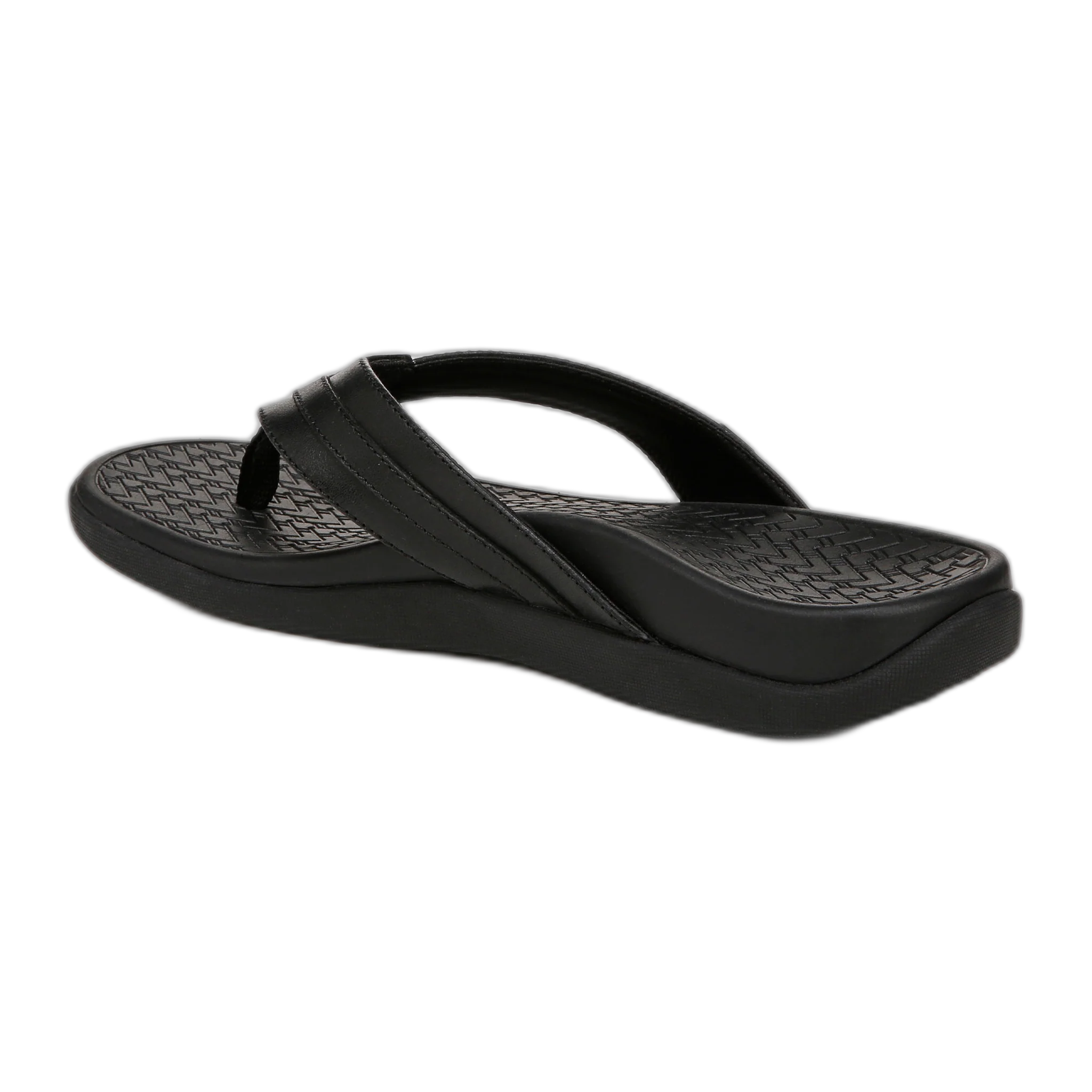 Men's Tide II - Image 9