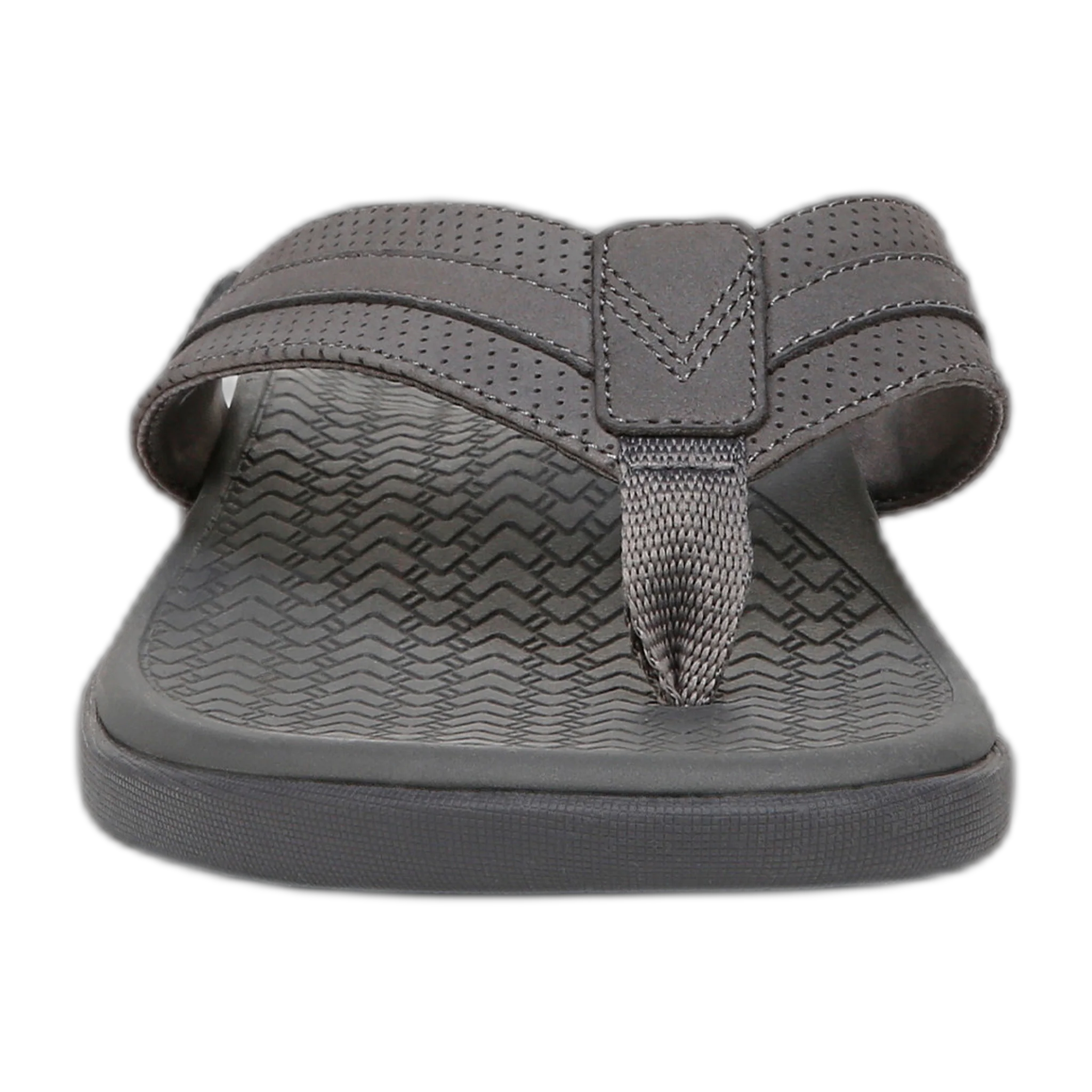 Men's Tide II - Image 9