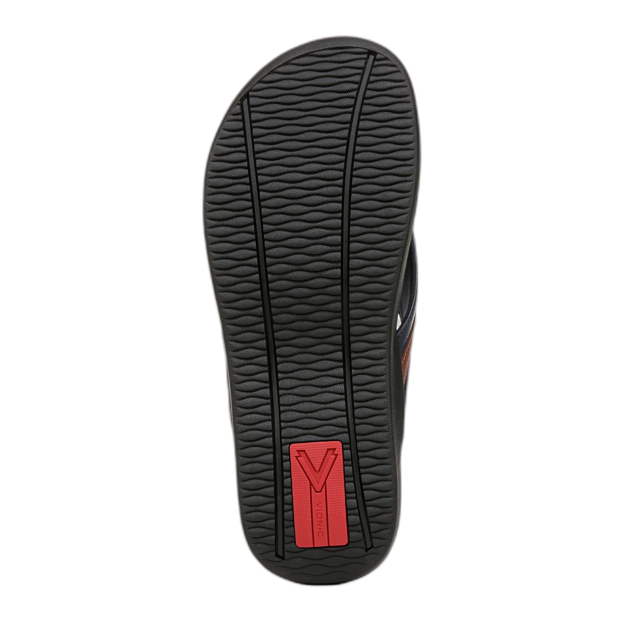 Men's Tide II - Image 10