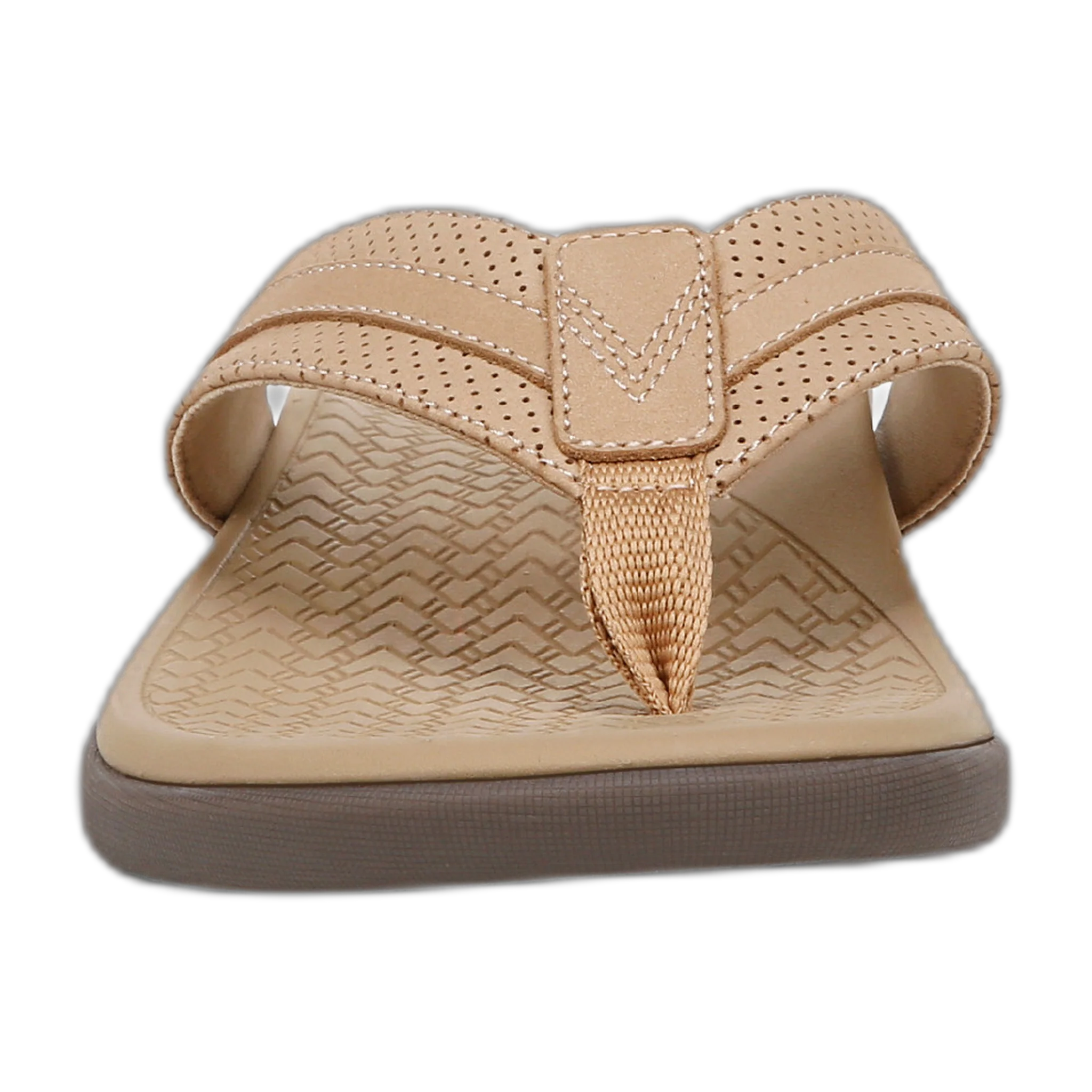 Men's Tide II - Image 5