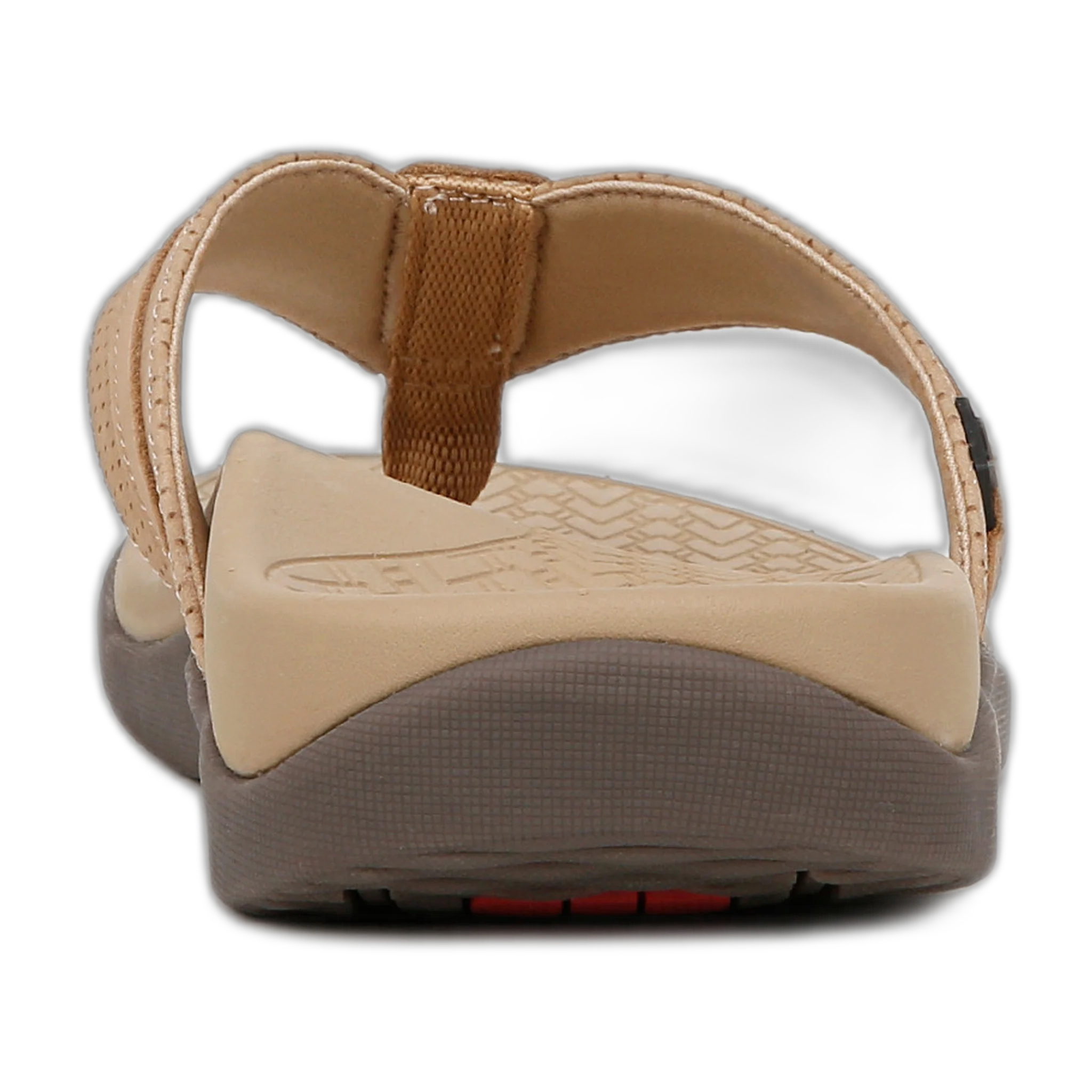 Men's Tide II - Image 7