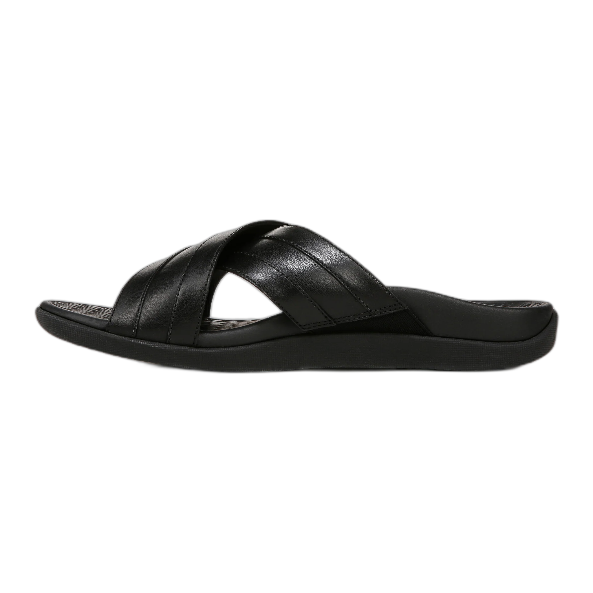 Men's Tide Slide - Image 2