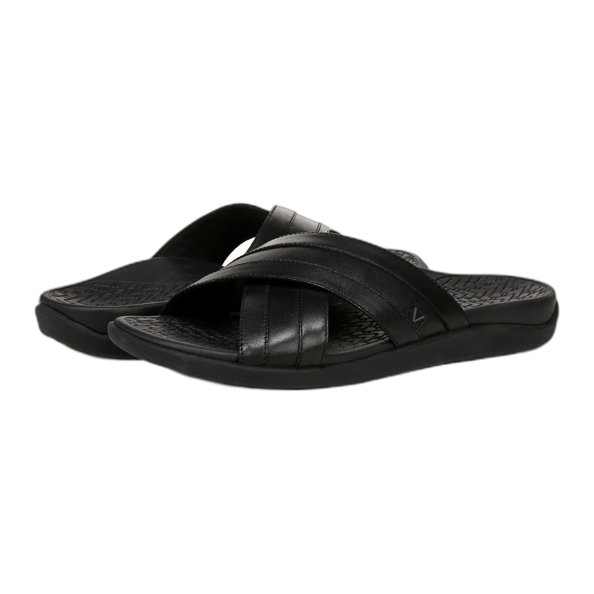 Men's Tide Slide - Image 3