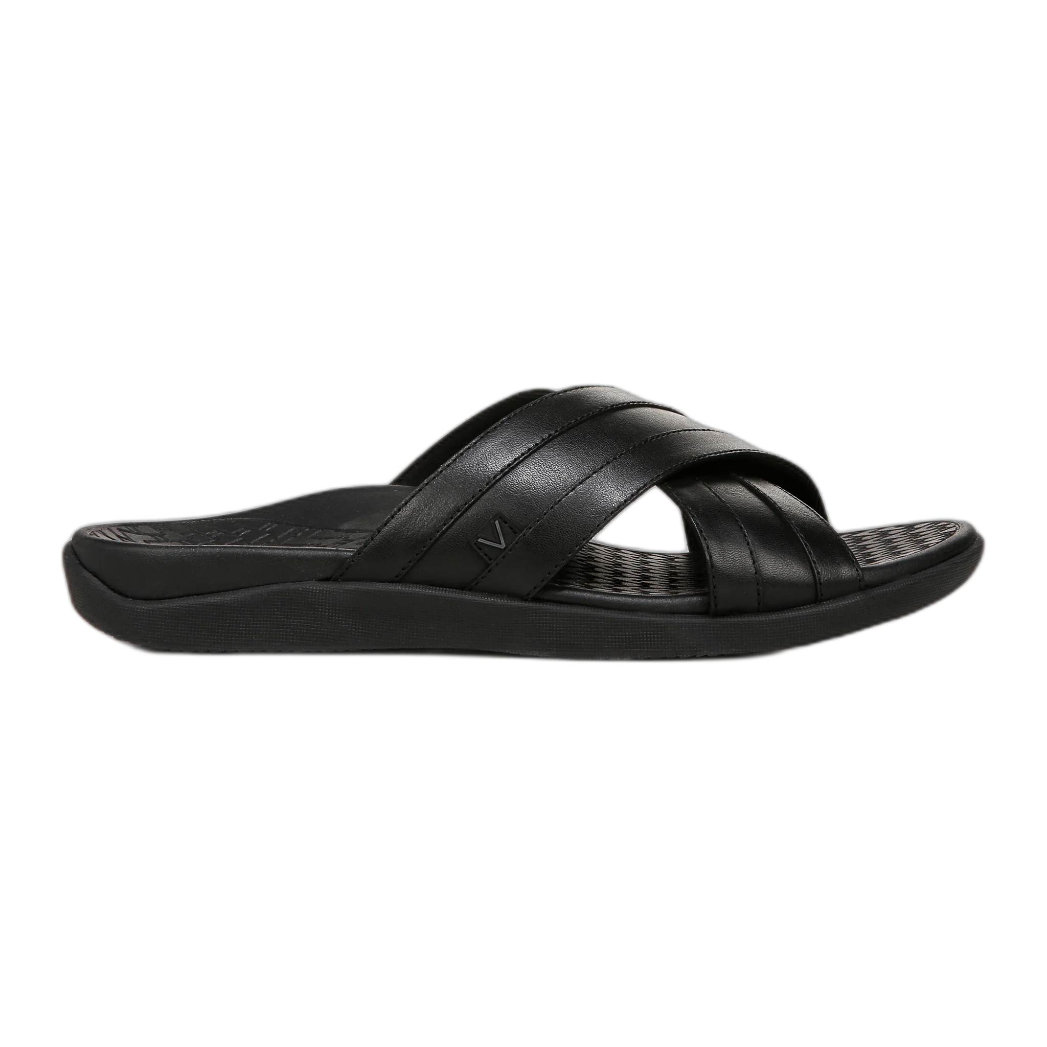 Men's Tide Slide - Image 4