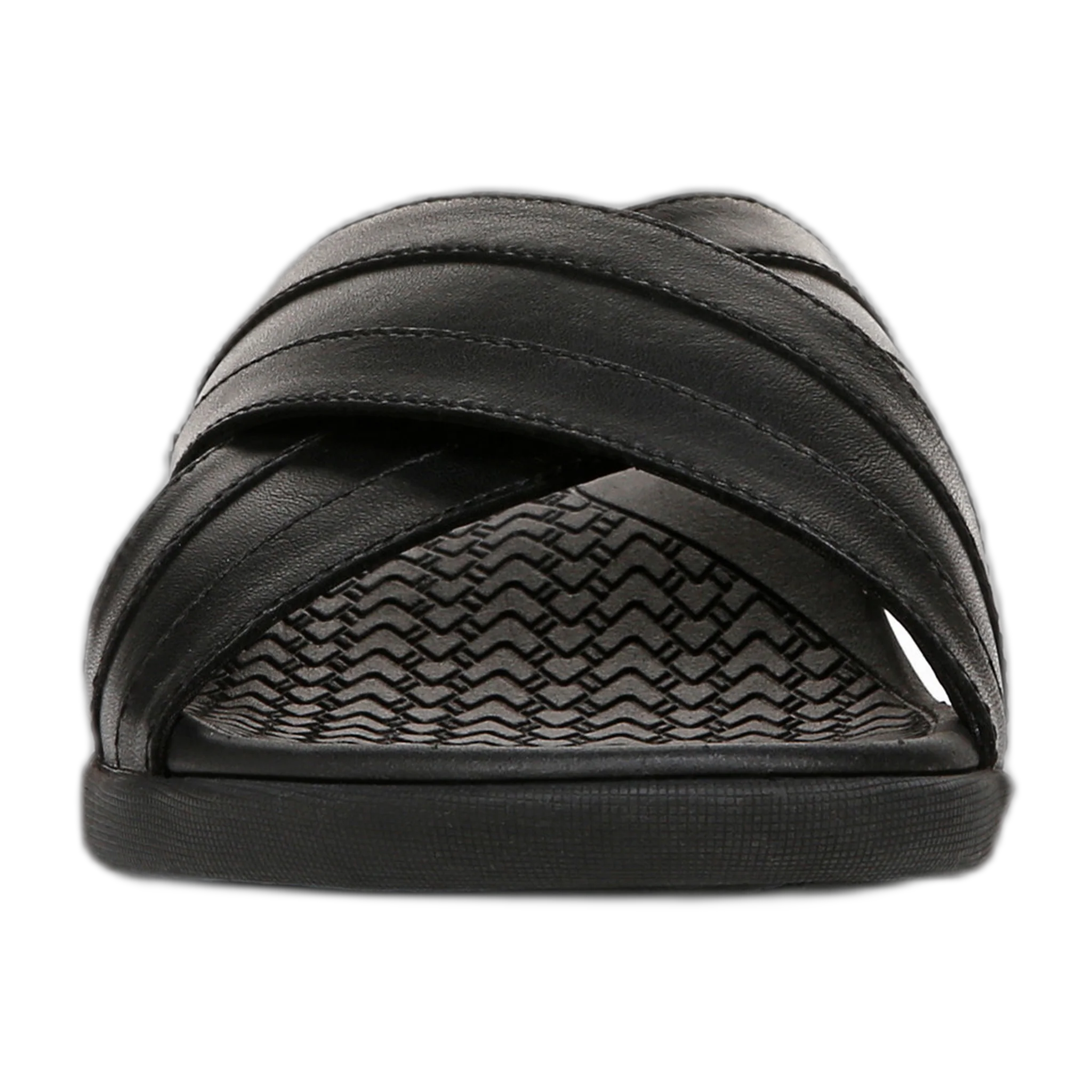 Men's Tide Slide - Image 5