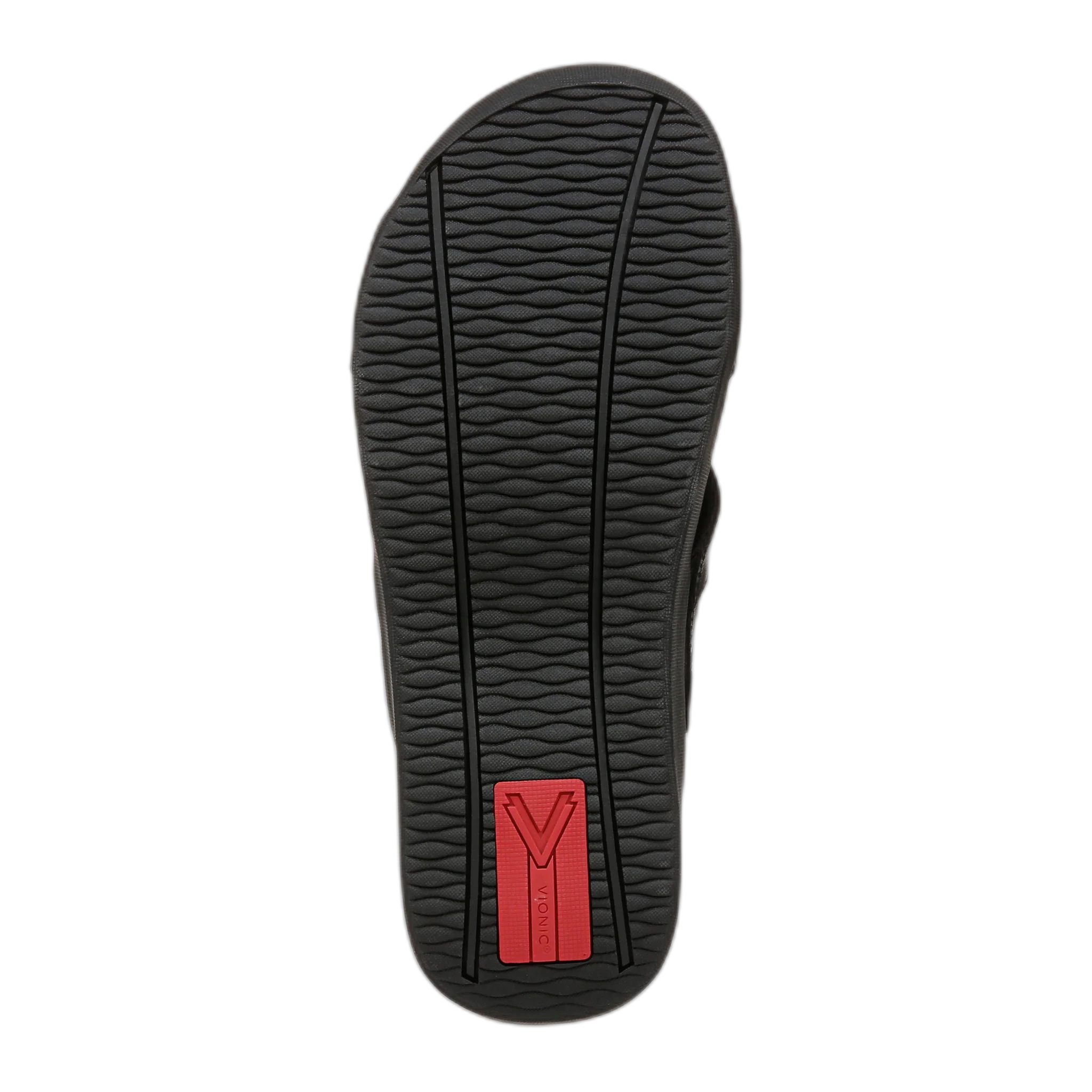 Men's Tide Slide - Image 6