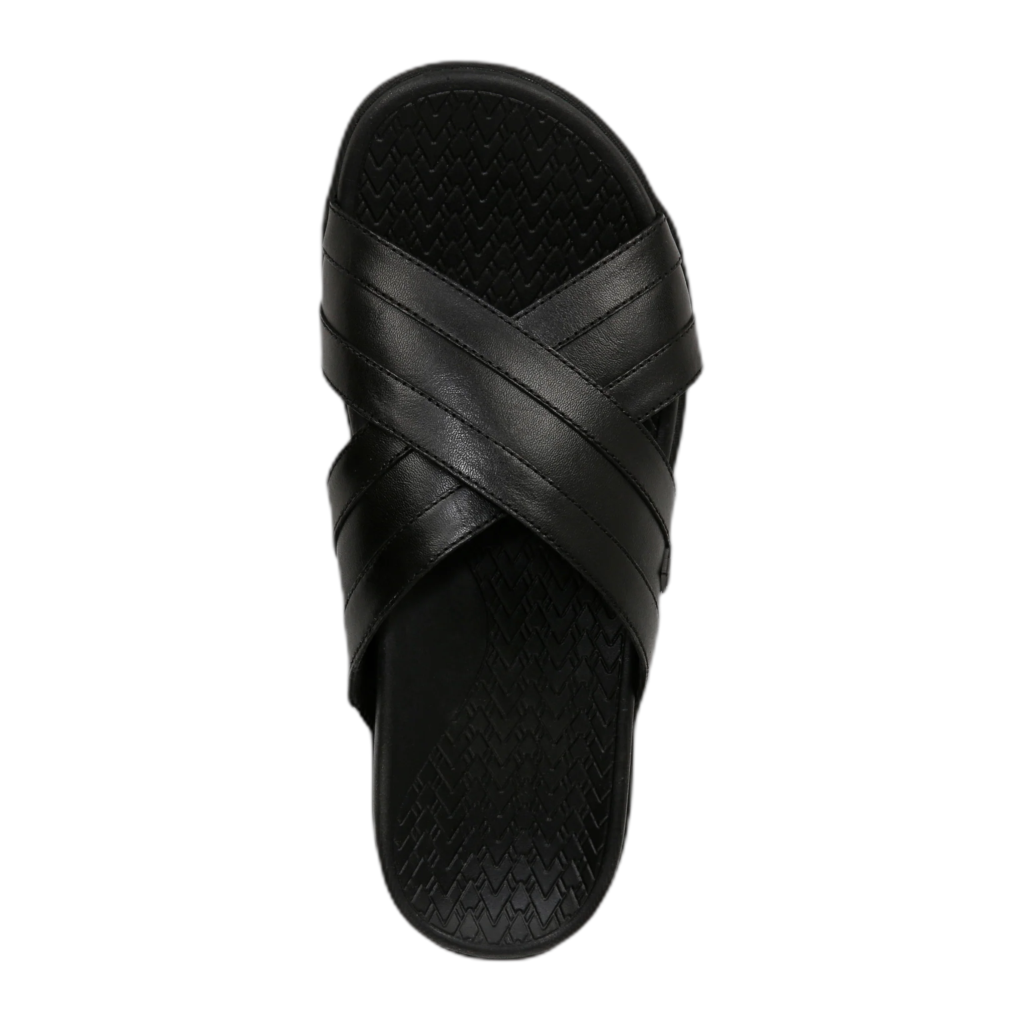 Men's Tide Slide - Image 7