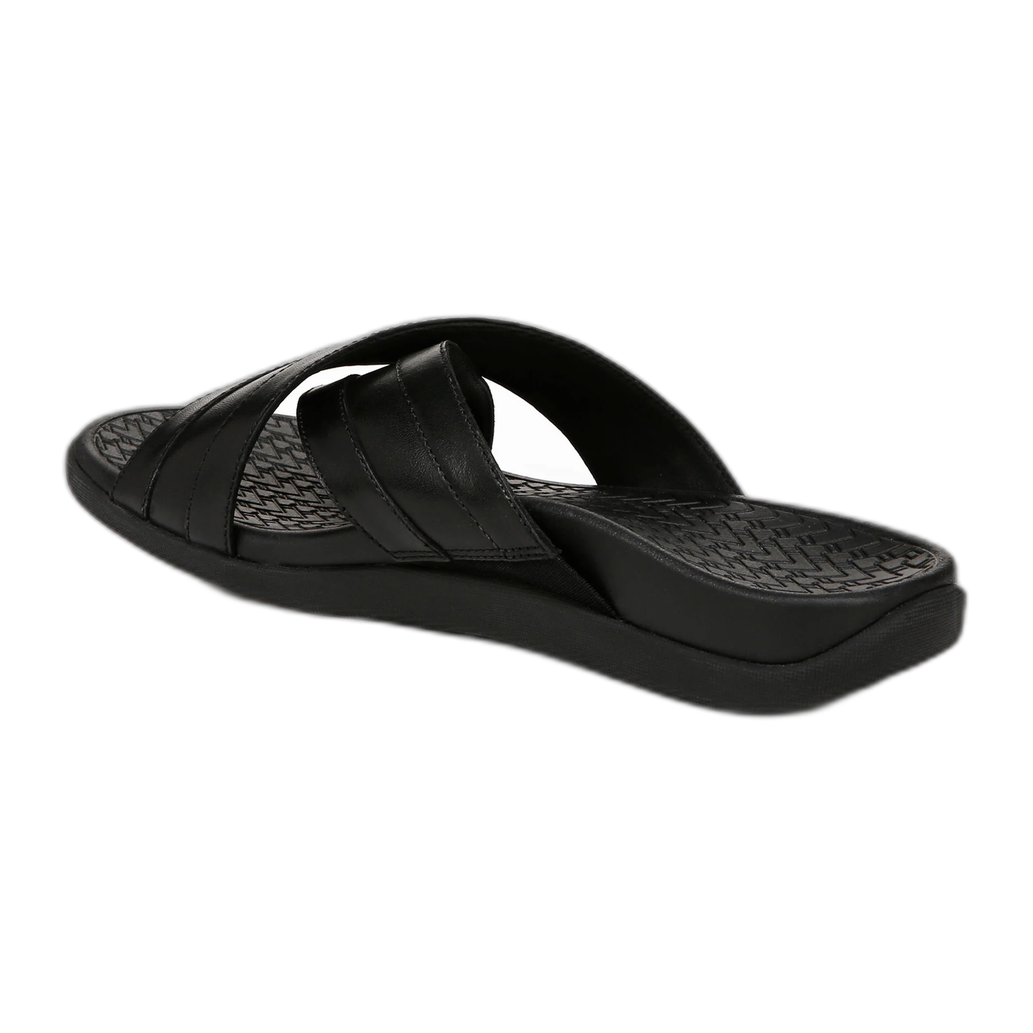 Men's Tide Slide - Image 8