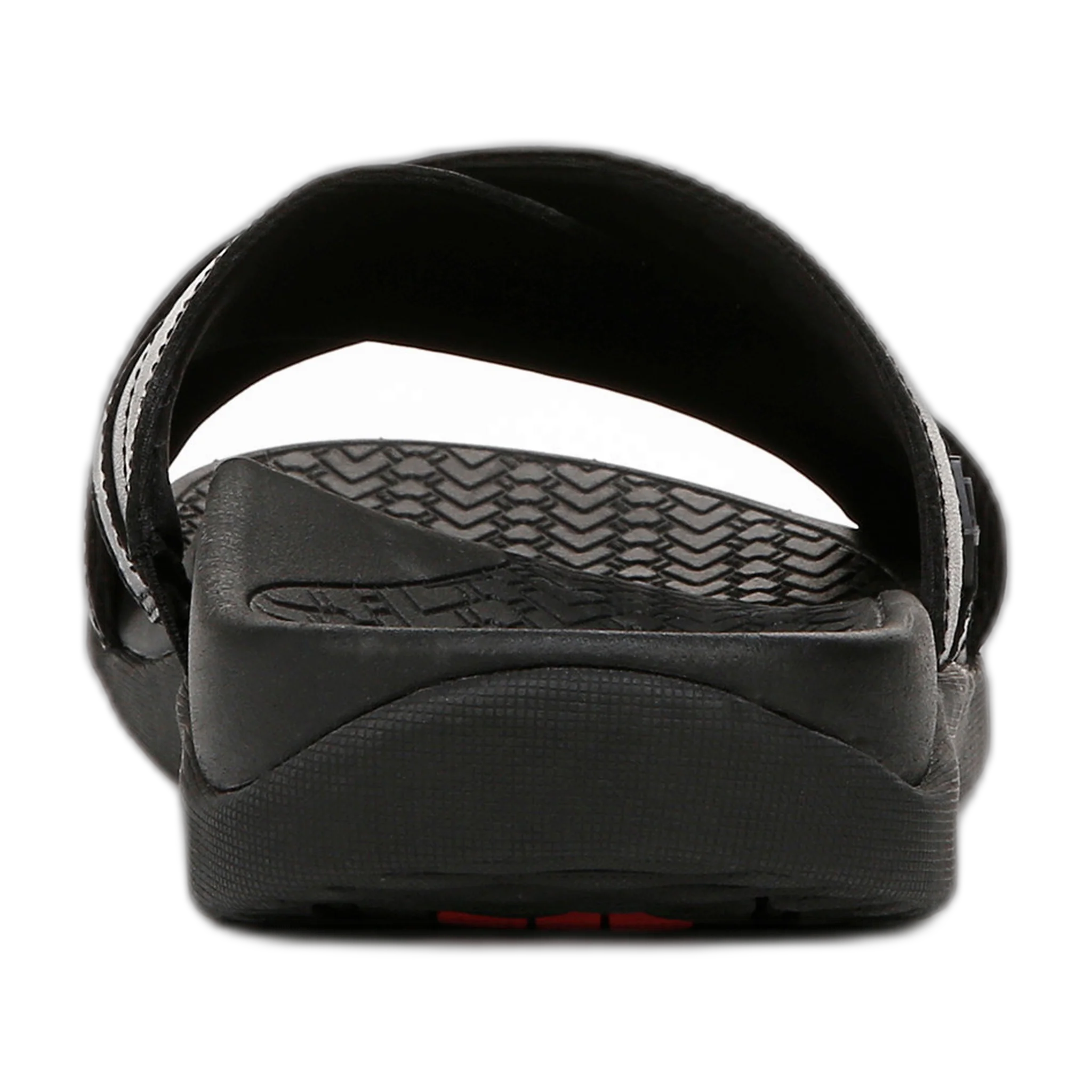 Men's Tide Slide - Image 9