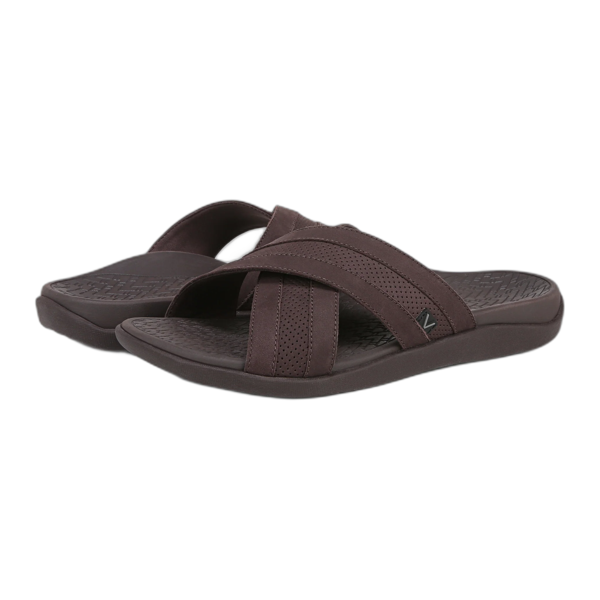 Men's Tide Slide - Image 3