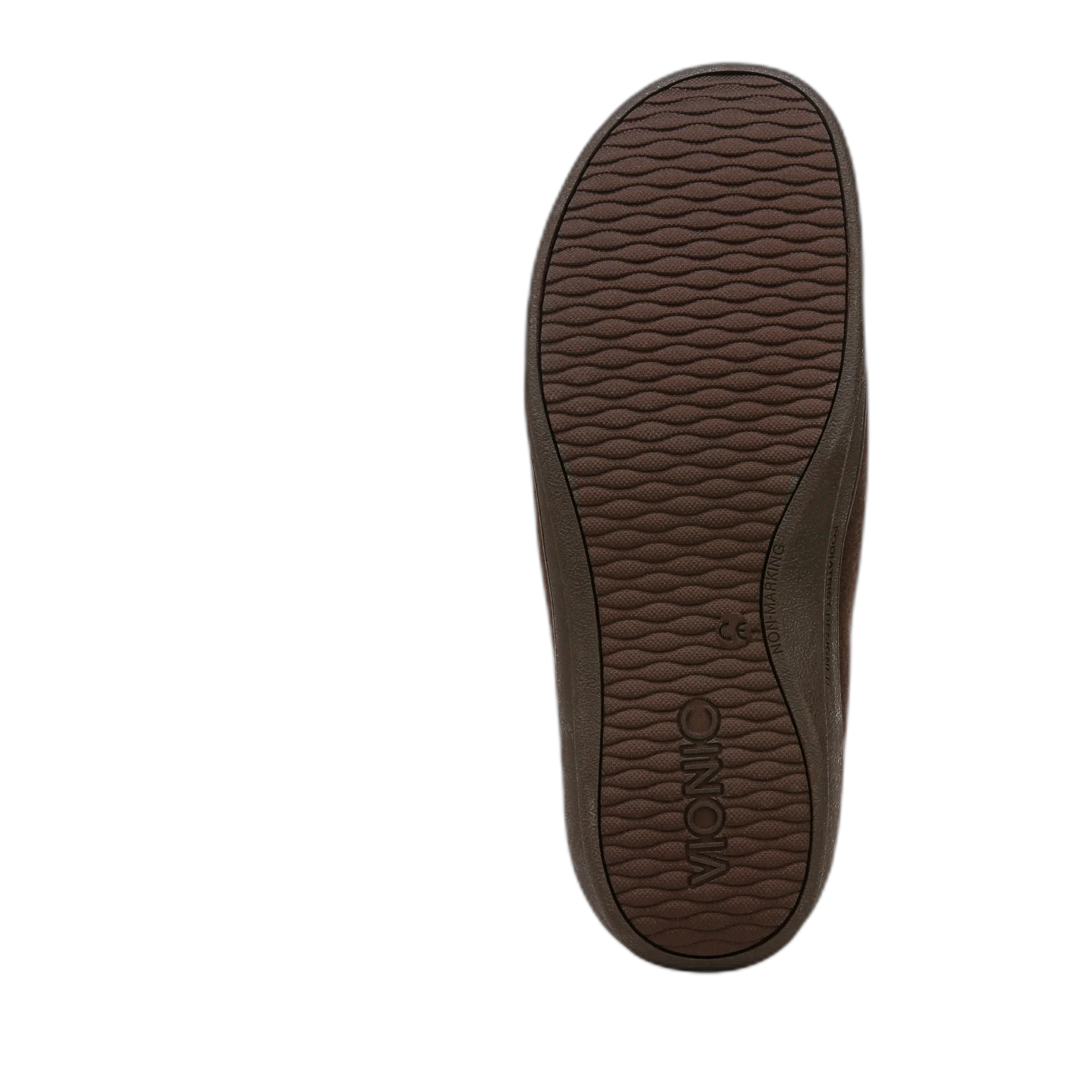 Unwind - Image 3
