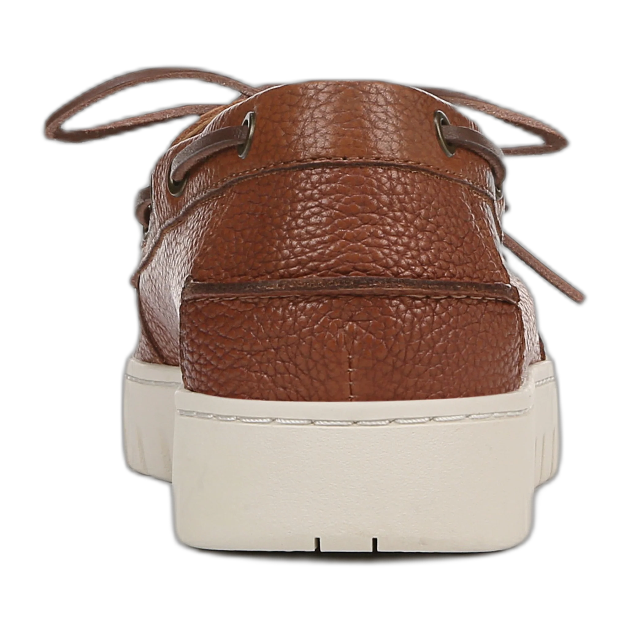 Men's Uptown Boat - Image 10