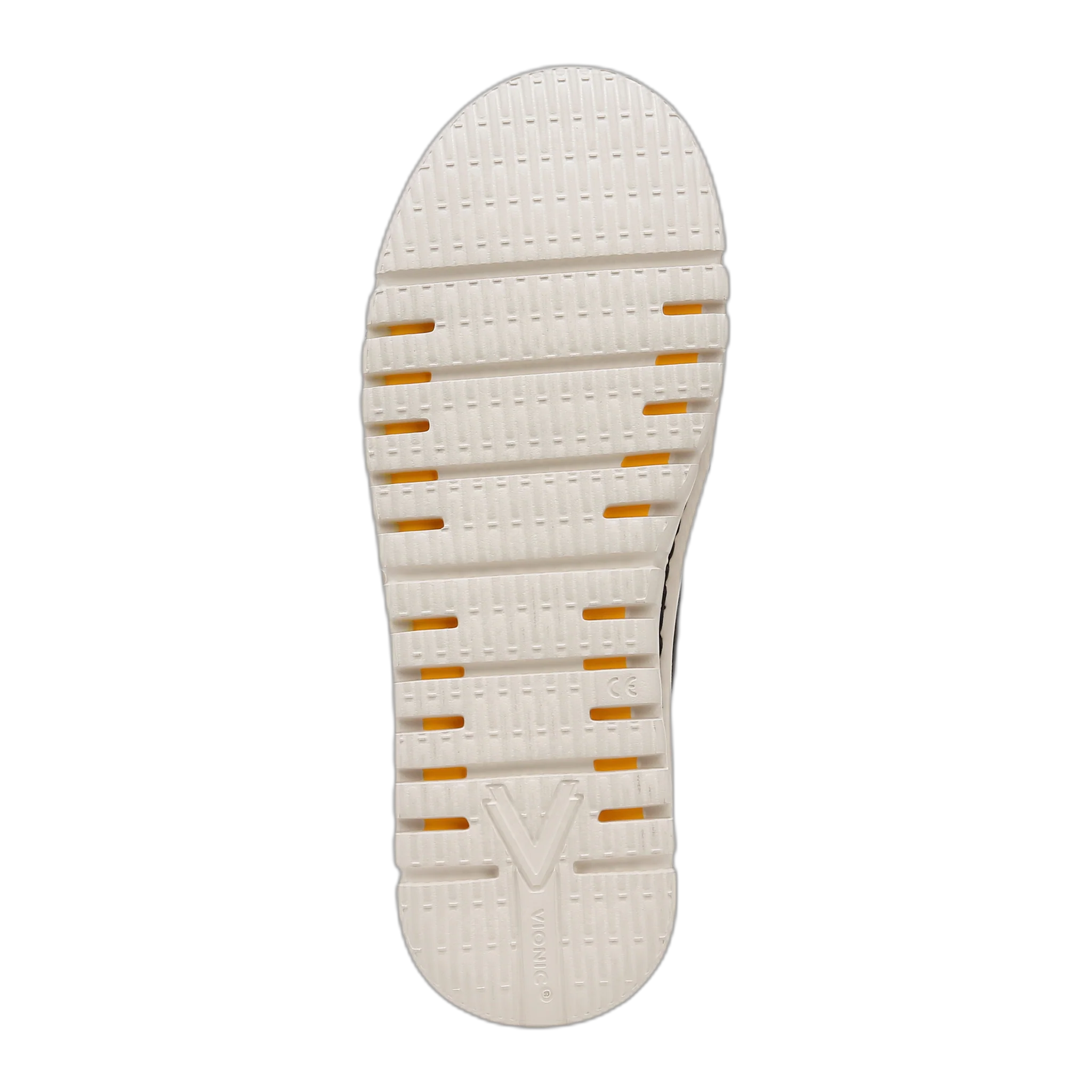 Men's Uptown Chukka - Image 10
