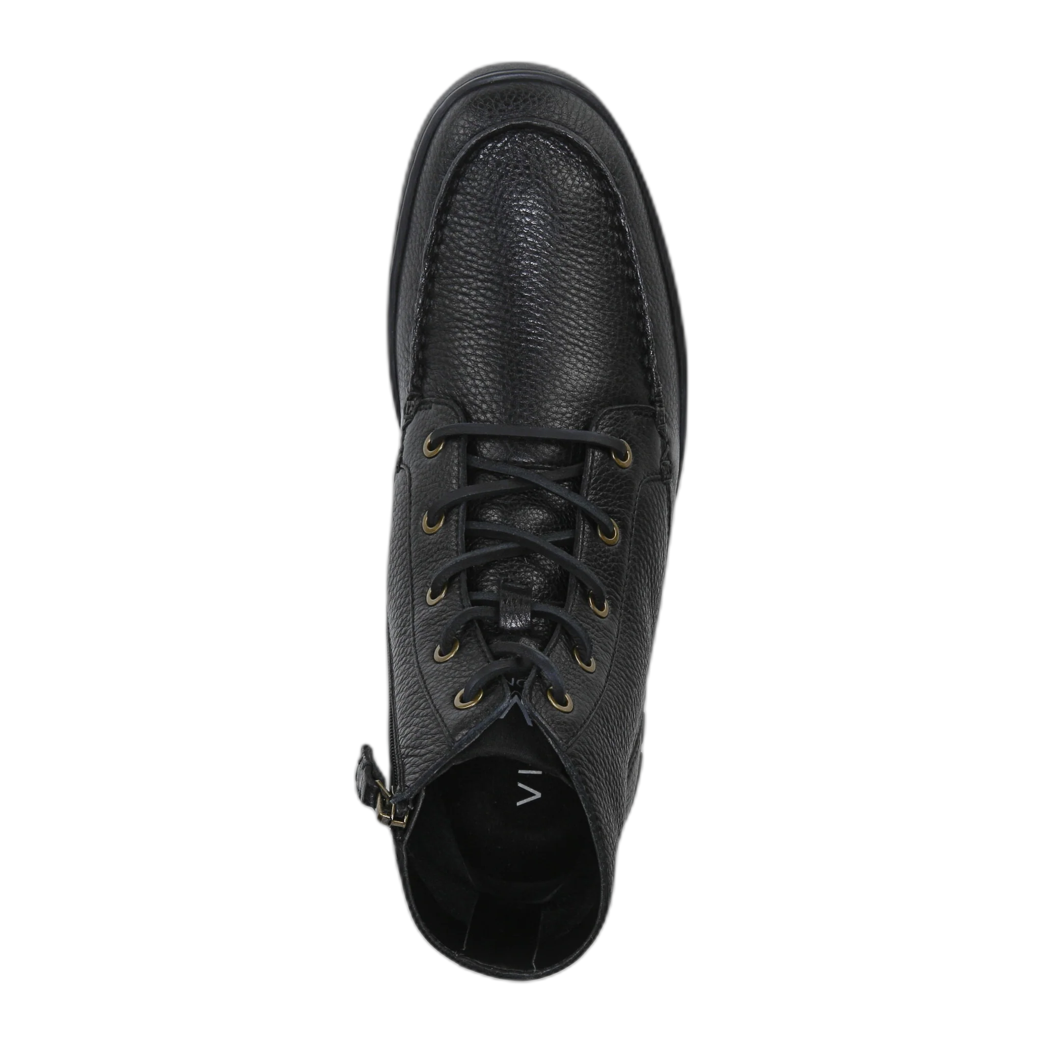 Men's Uptown Jackson - Image 10