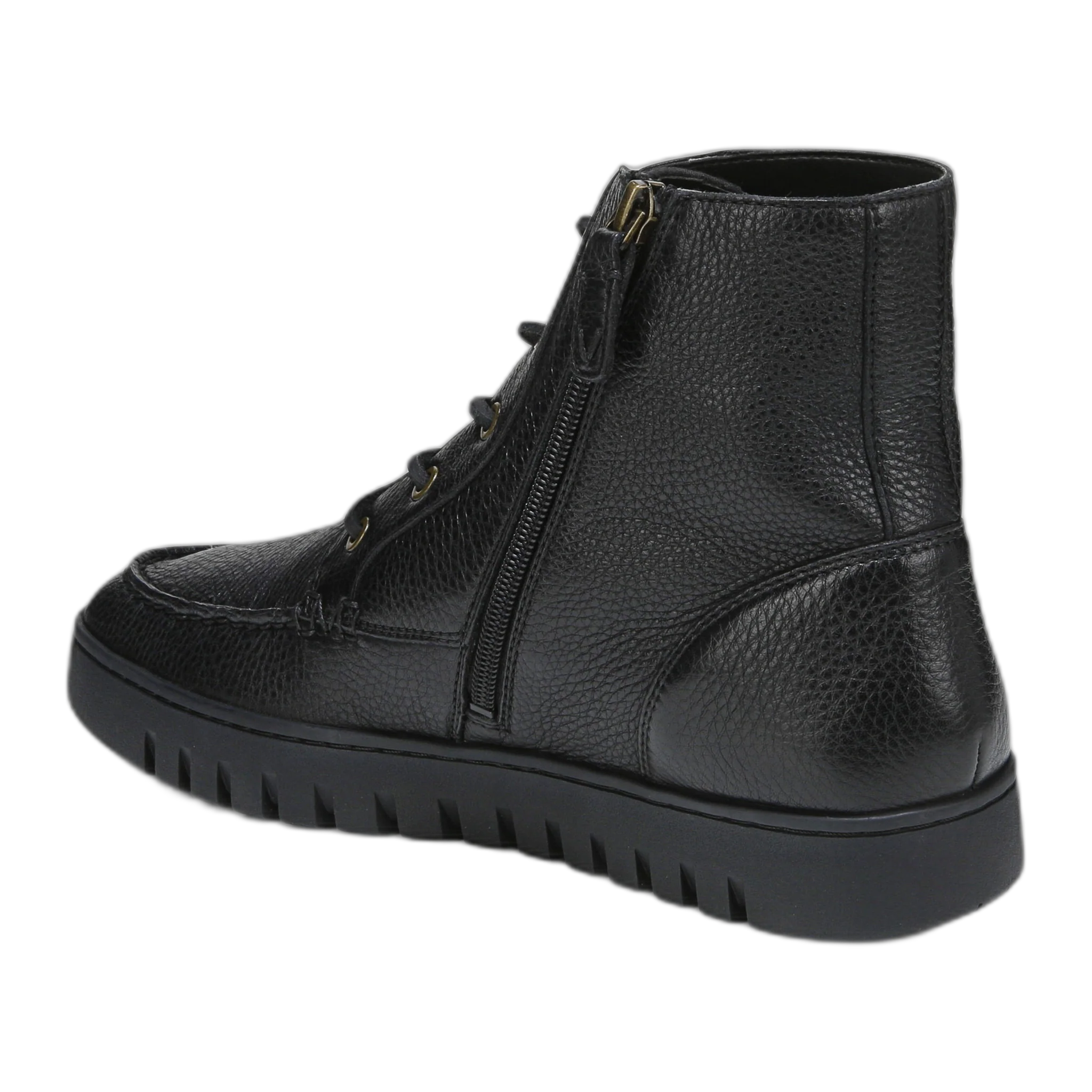 Men's Uptown Jackson - Image 7