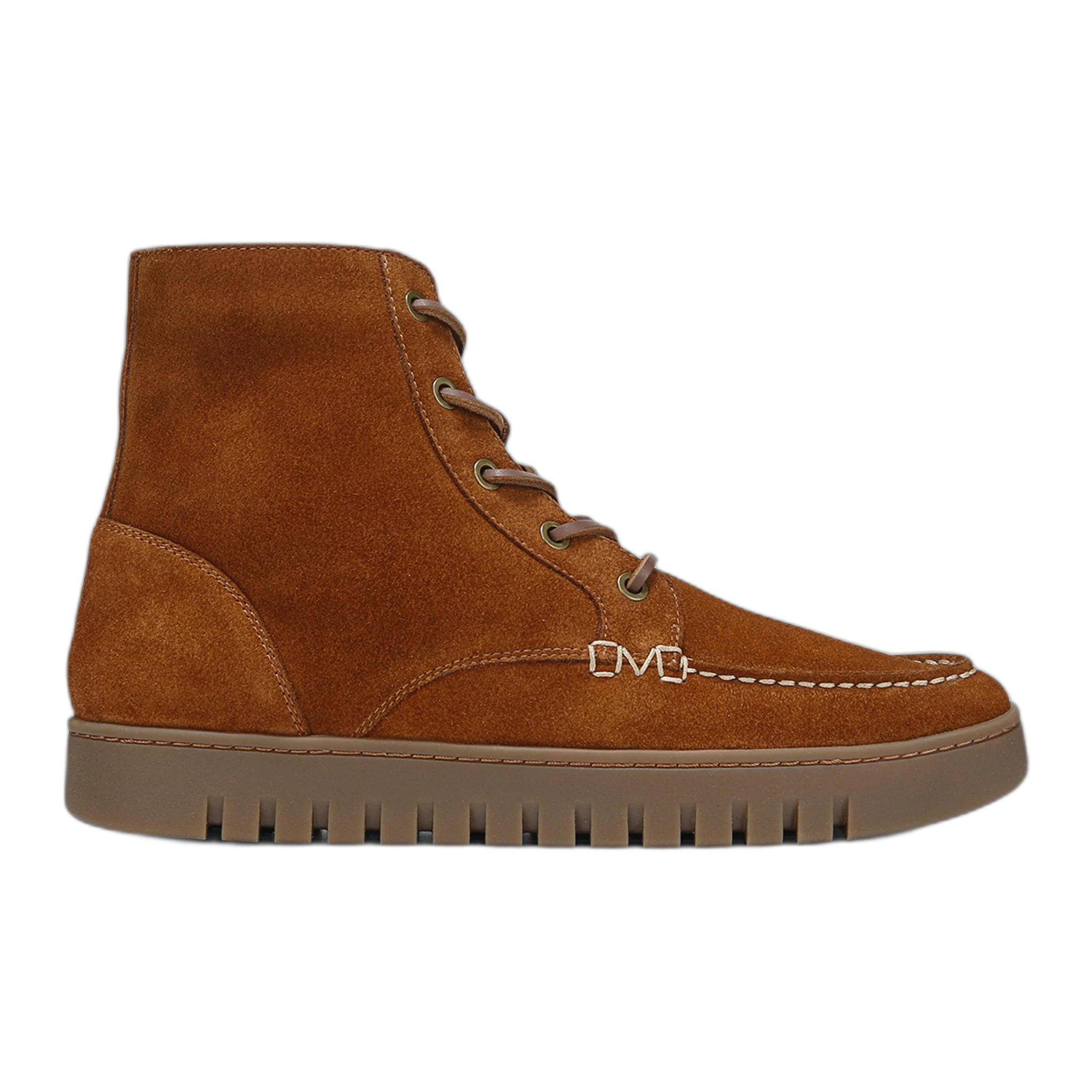 Men's Uptown Jackson - Image 2