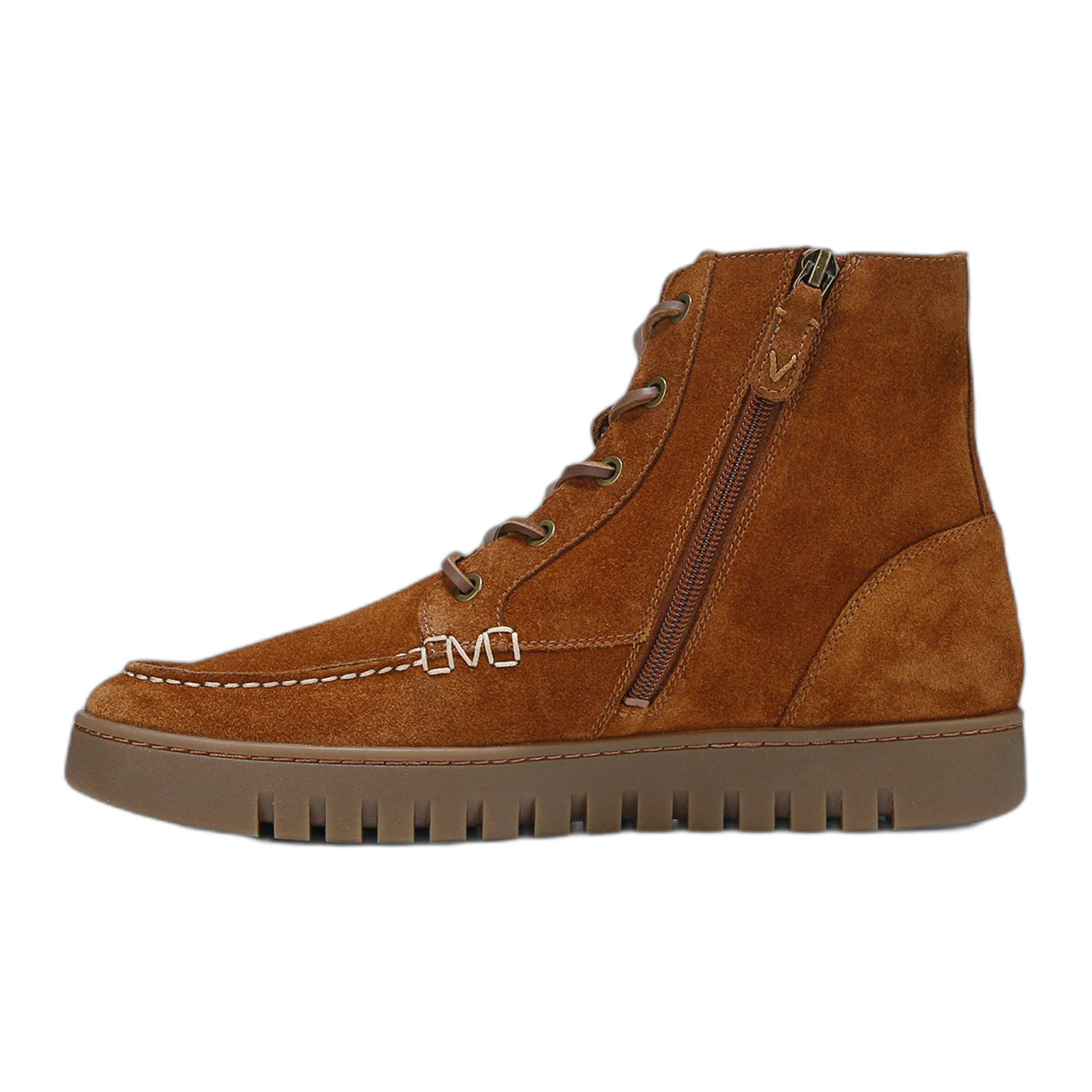 Men's Uptown Jackson - Image 3