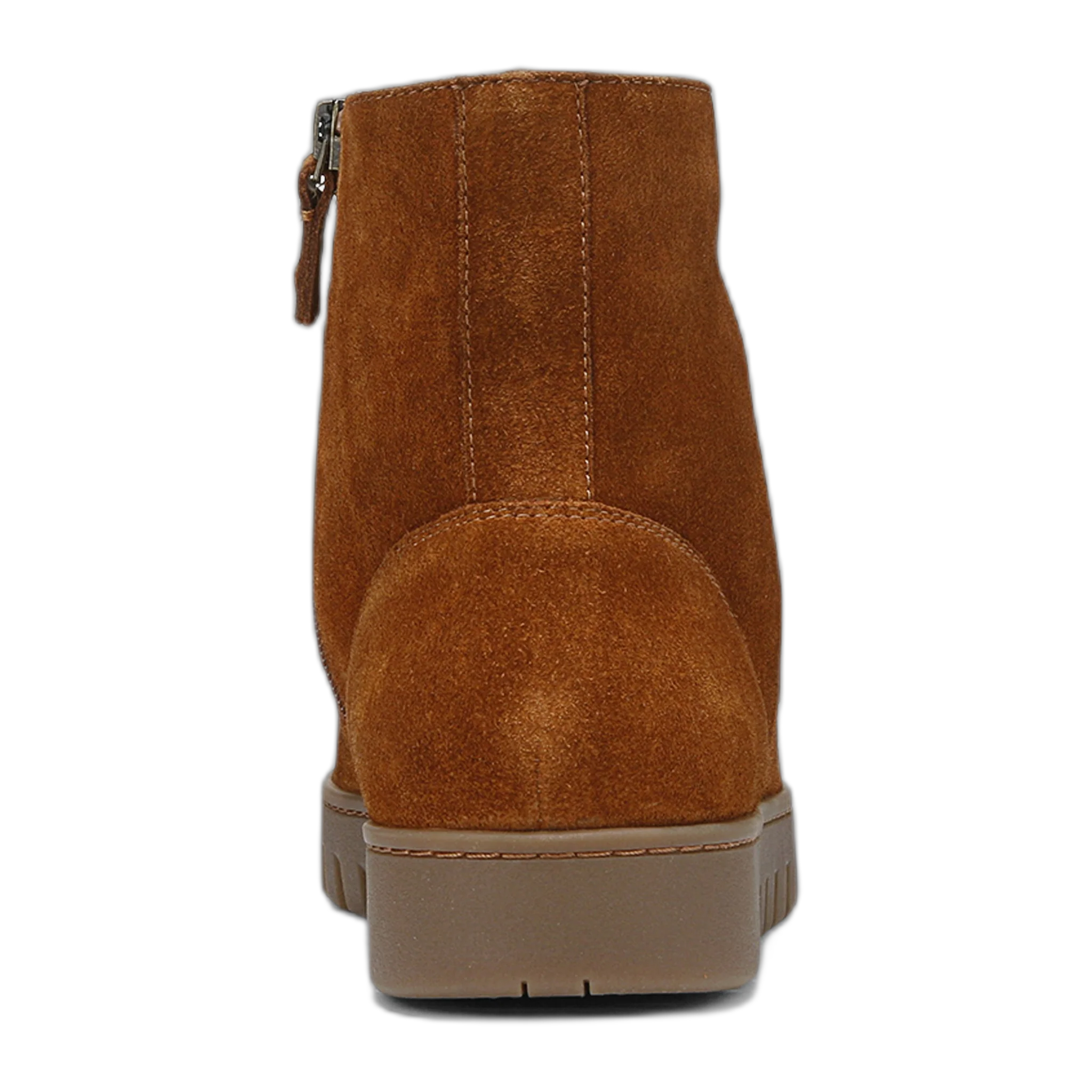 Men's Uptown Jackson - Image 4