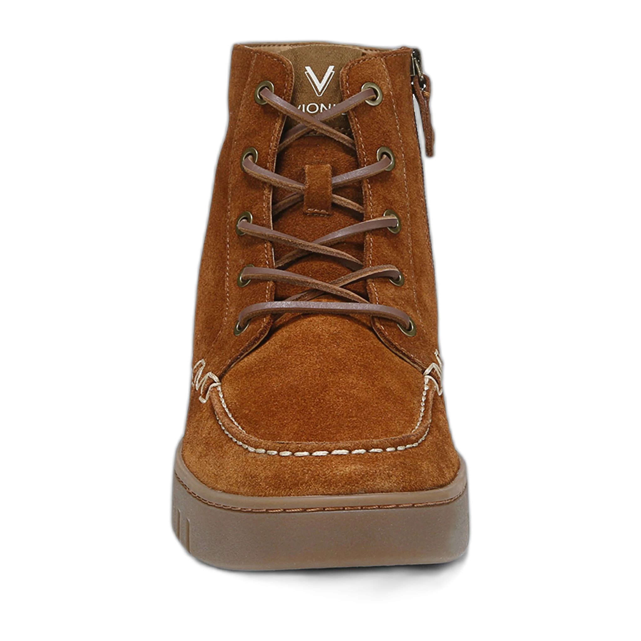 Men's Uptown Jackson - Image 5
