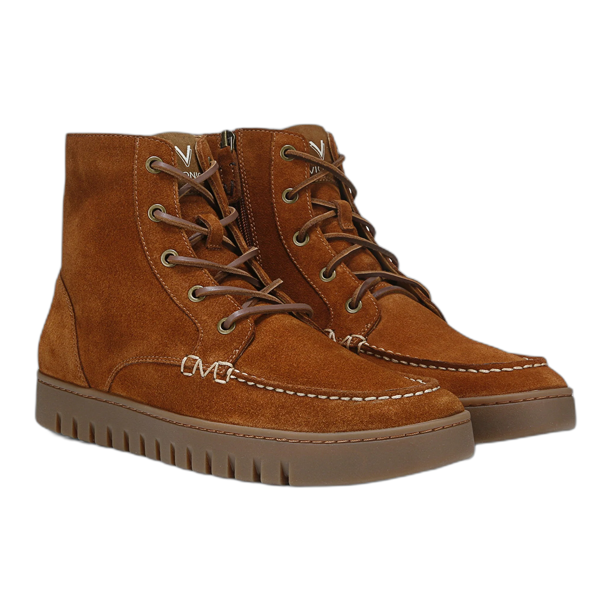 Men's Uptown Jackson - Image 6
