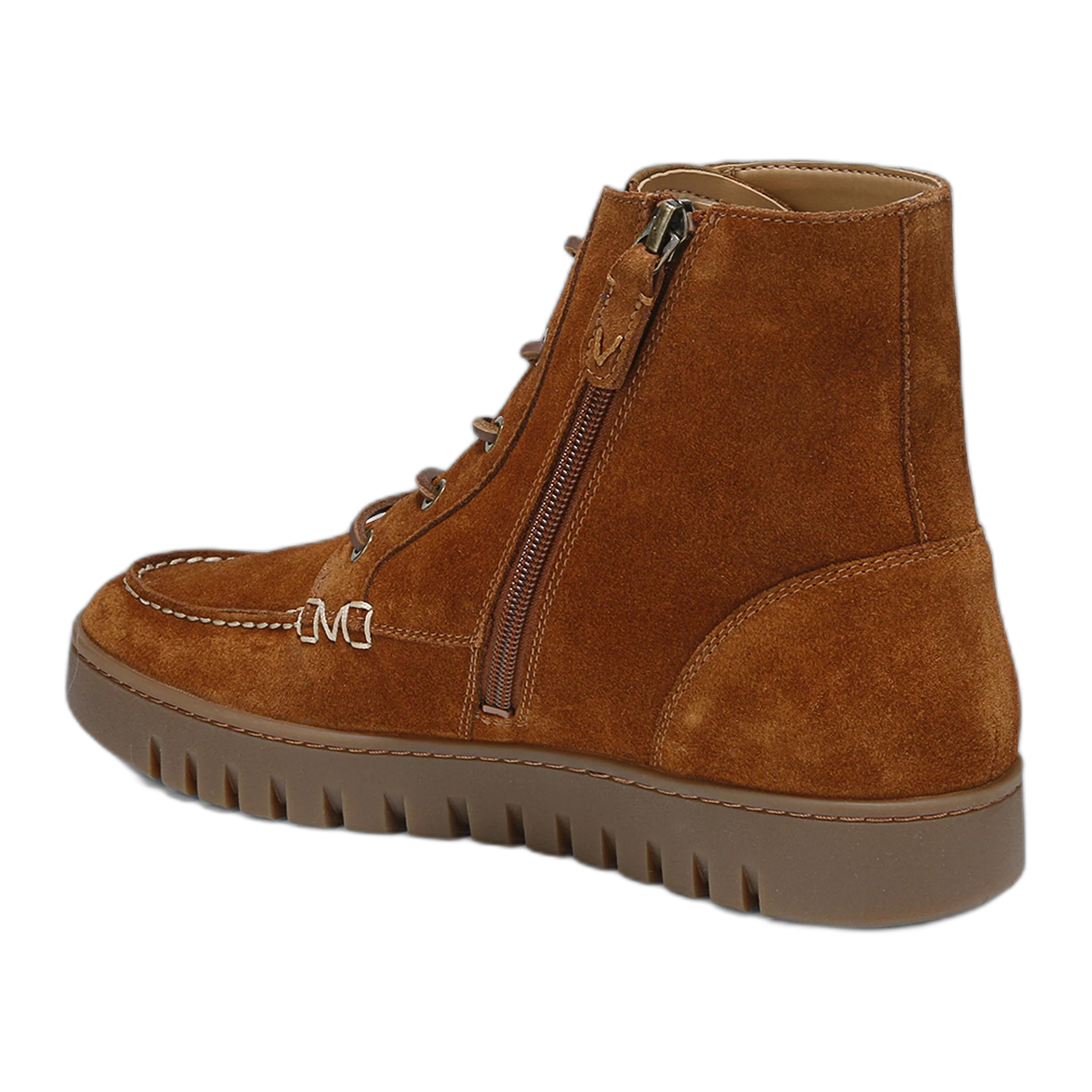 Men's Uptown Jackson - Image 7