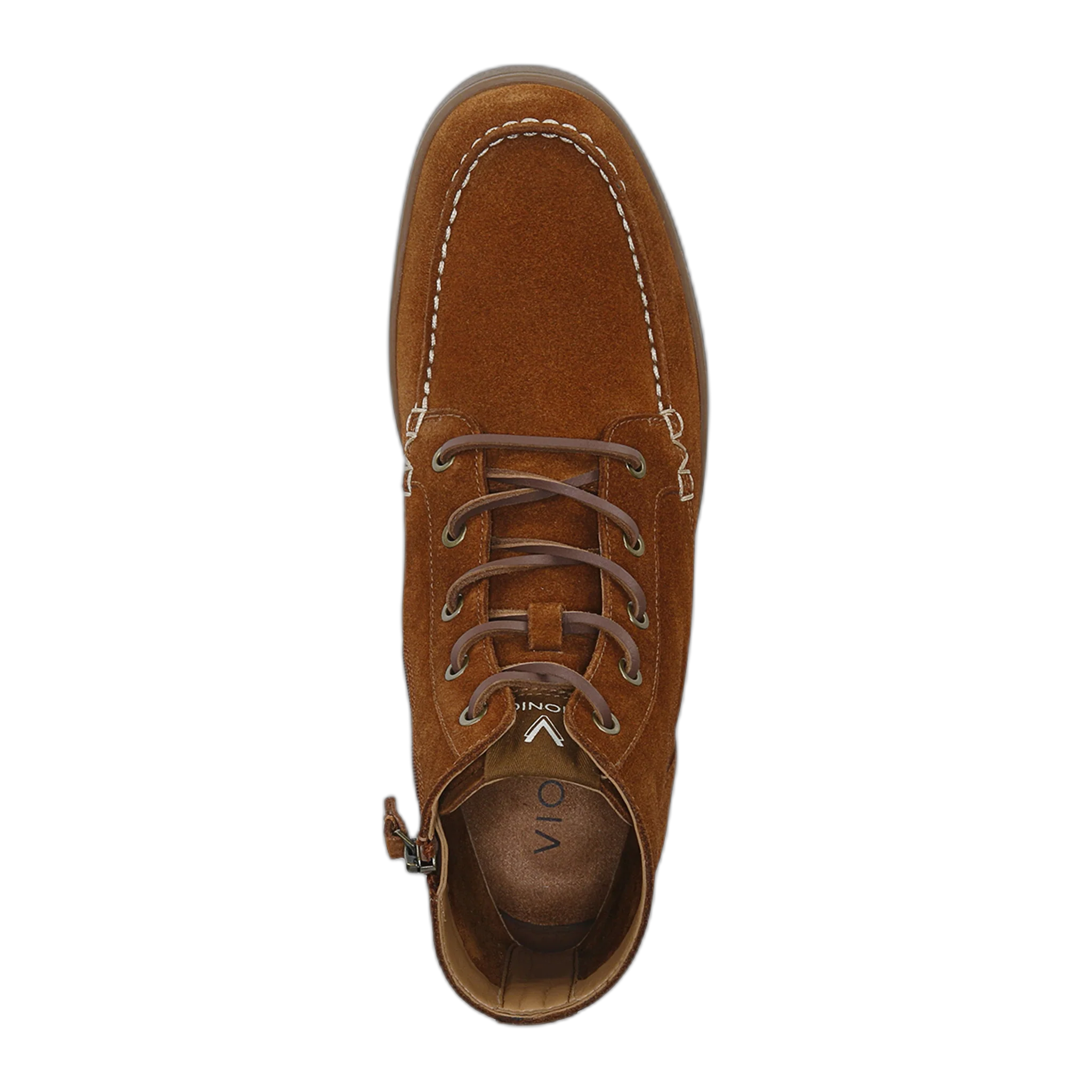 Men's Uptown Jackson - Image 8