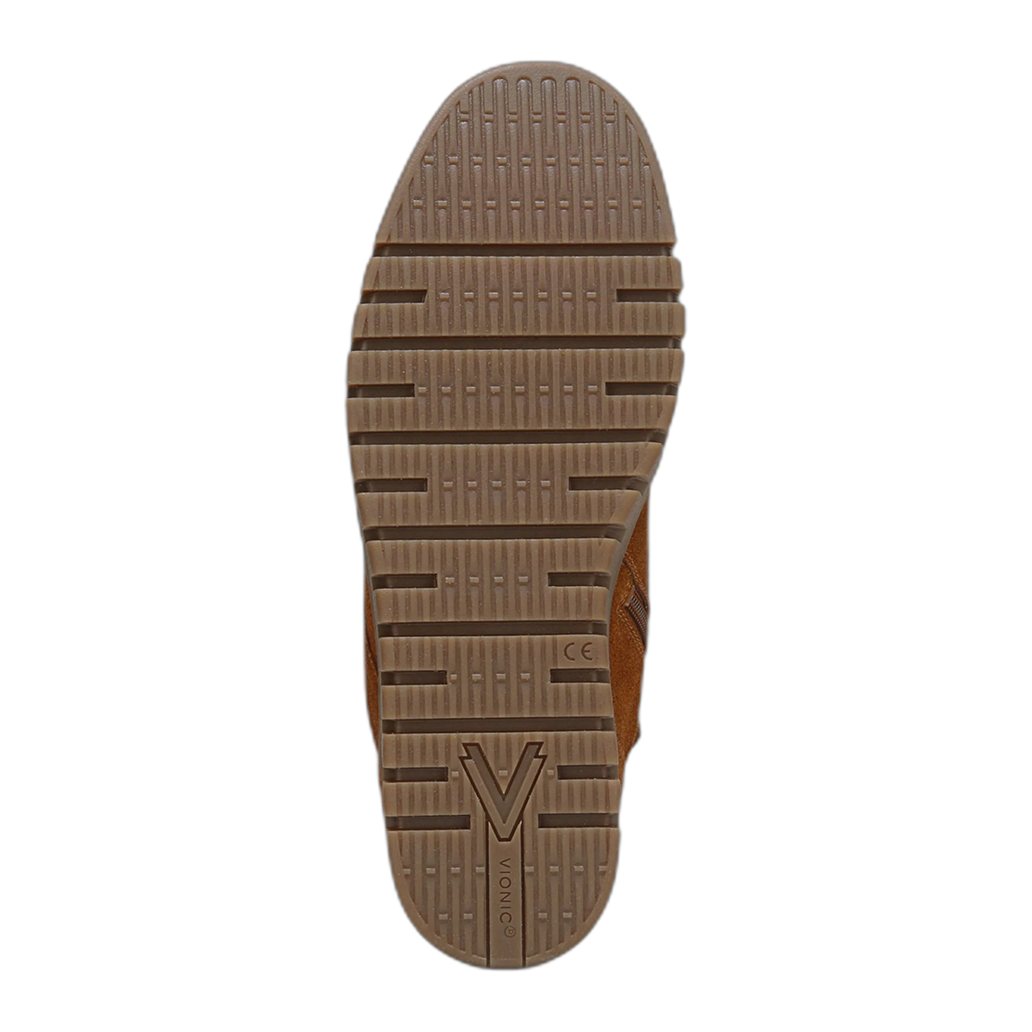 Men's Uptown Jackson - Image 9