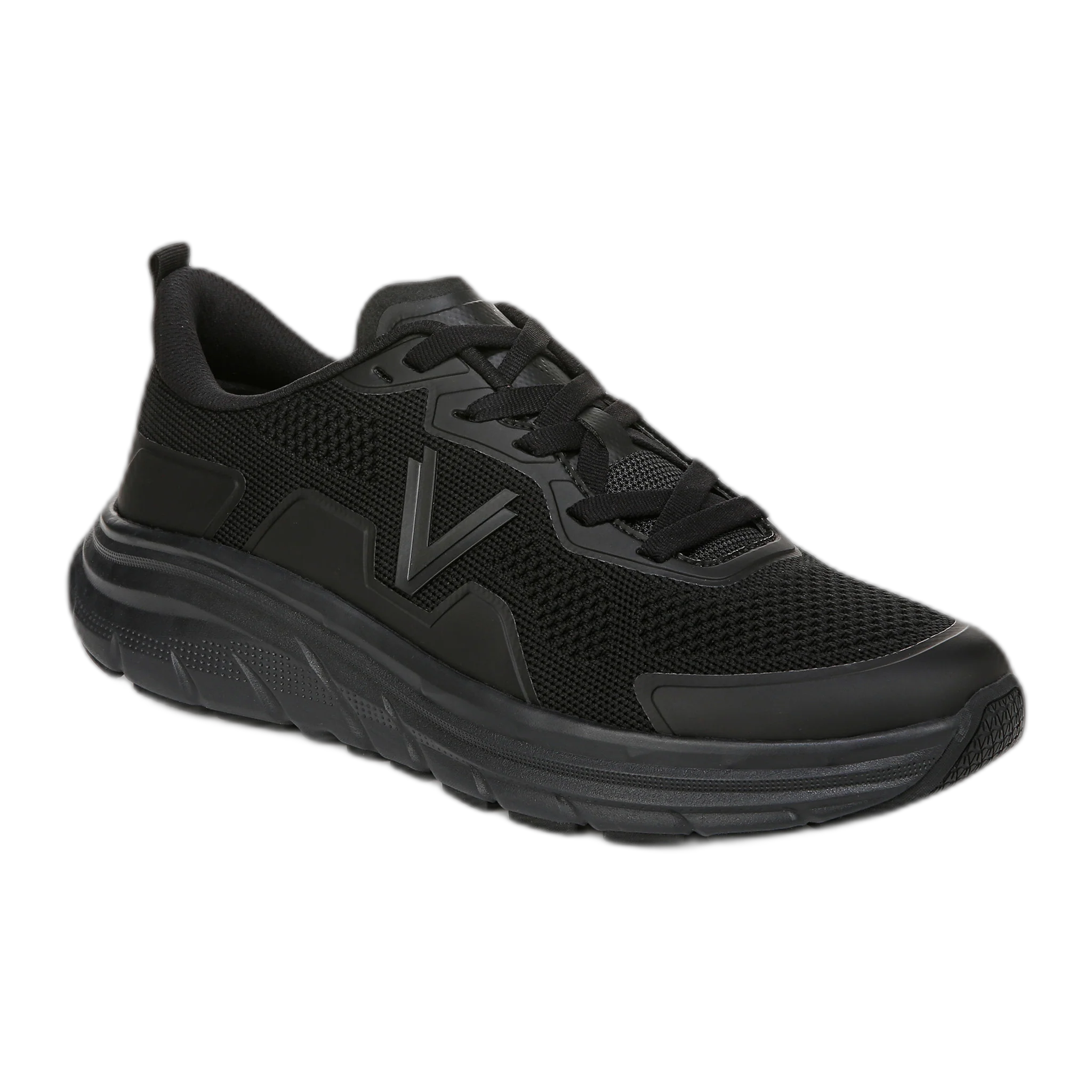 Men's Walk Max