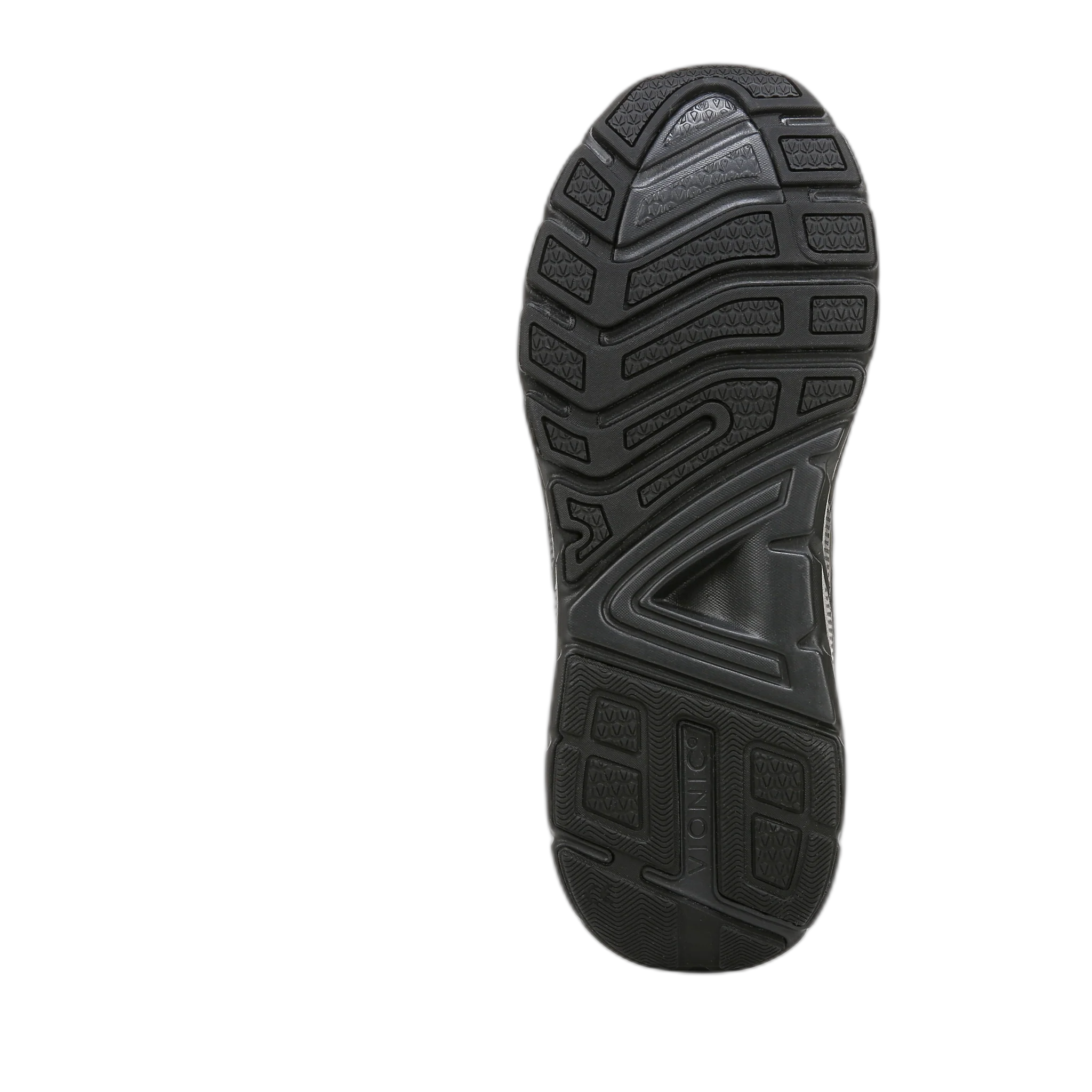 Men's Walk Max - Image 10