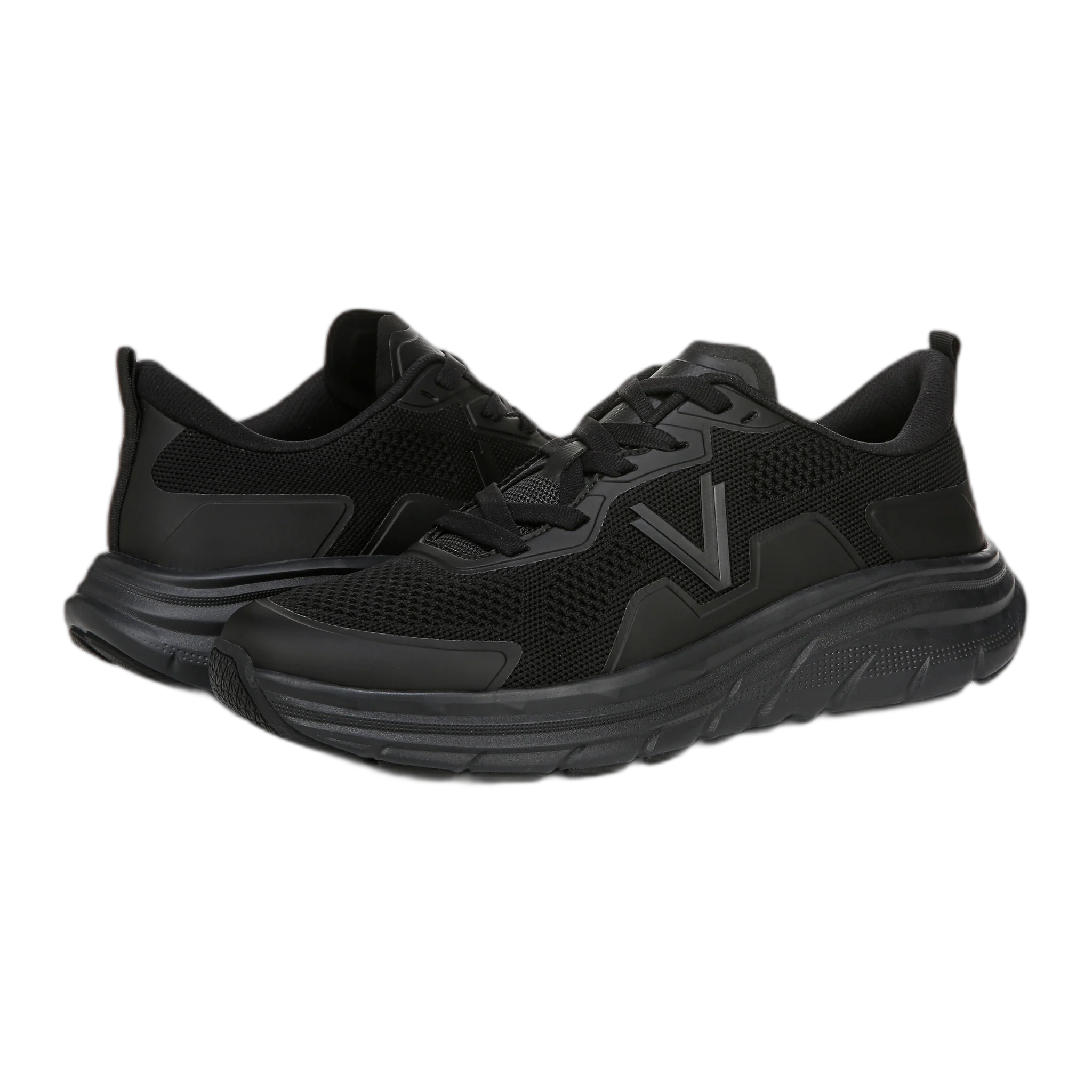 Men's Walk Max - Image 3