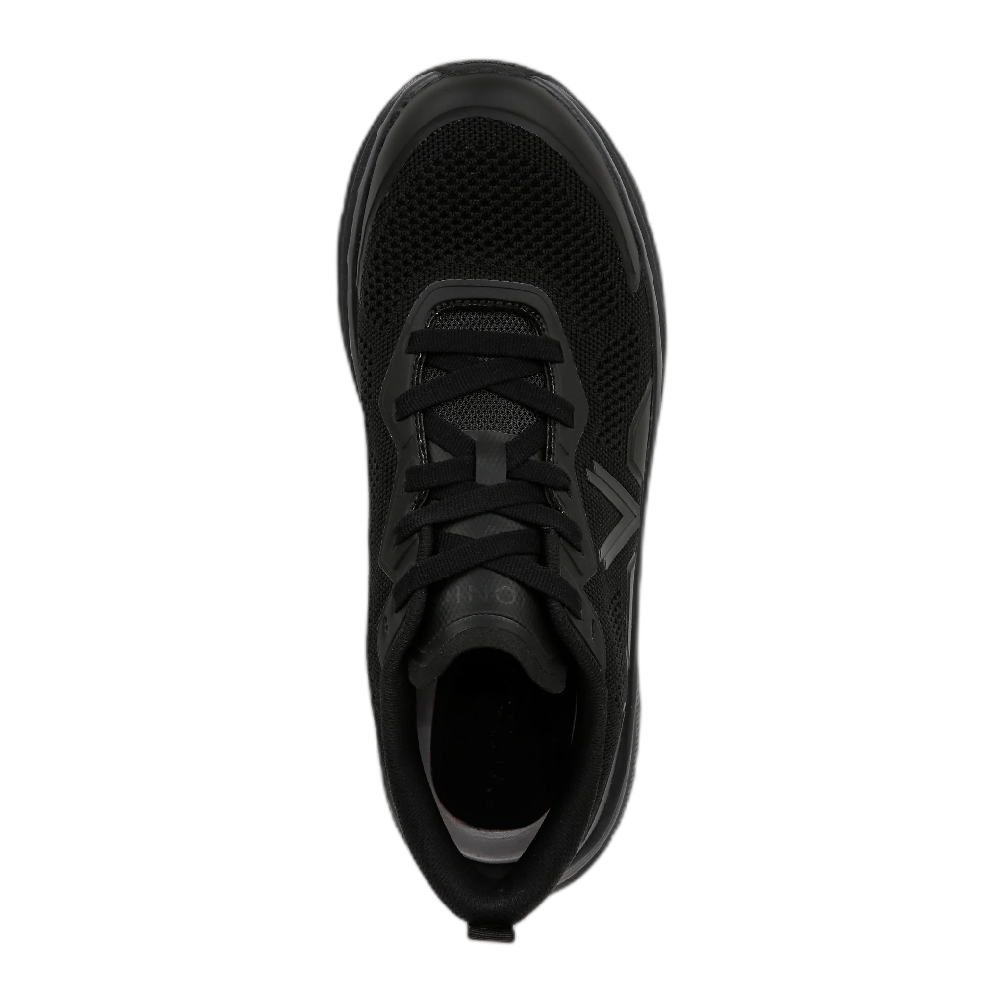 Men's Walk Max - Image 4