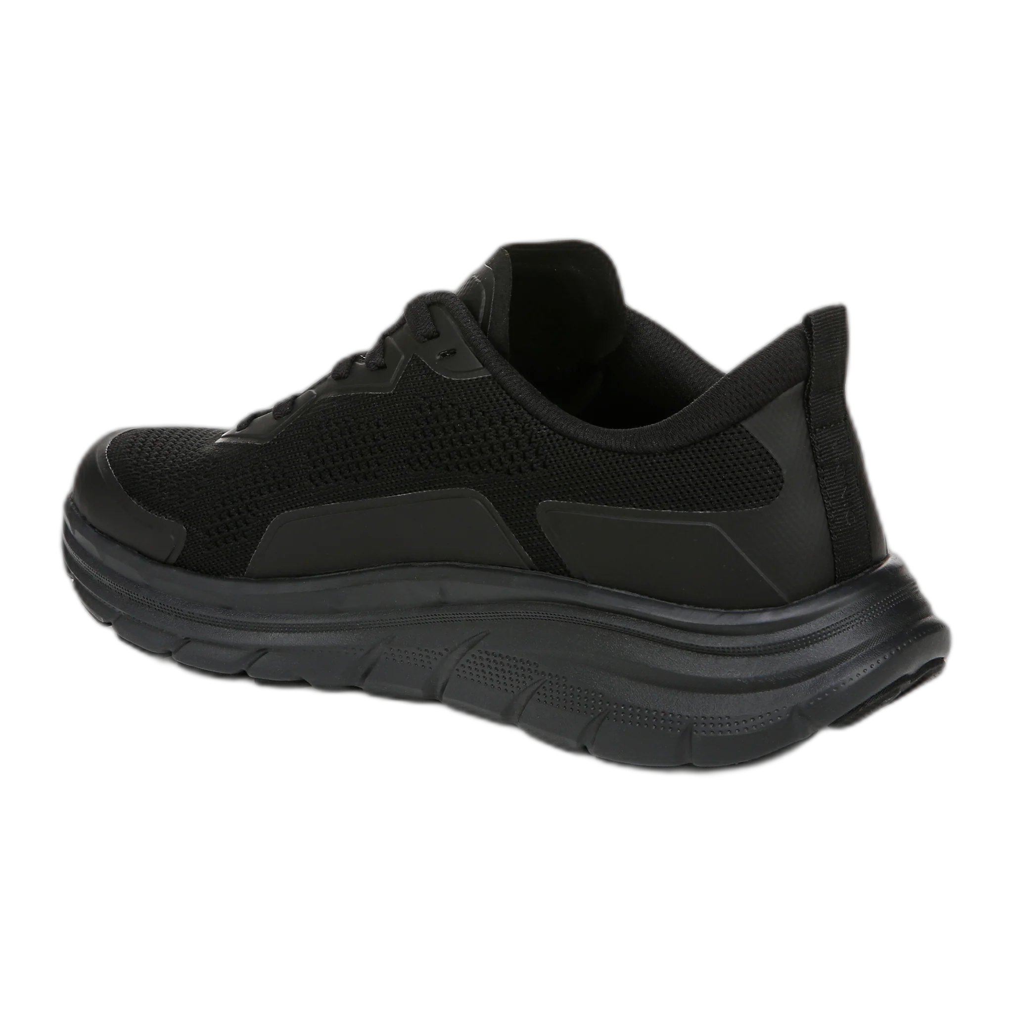 Men's Walk Max - Image 5