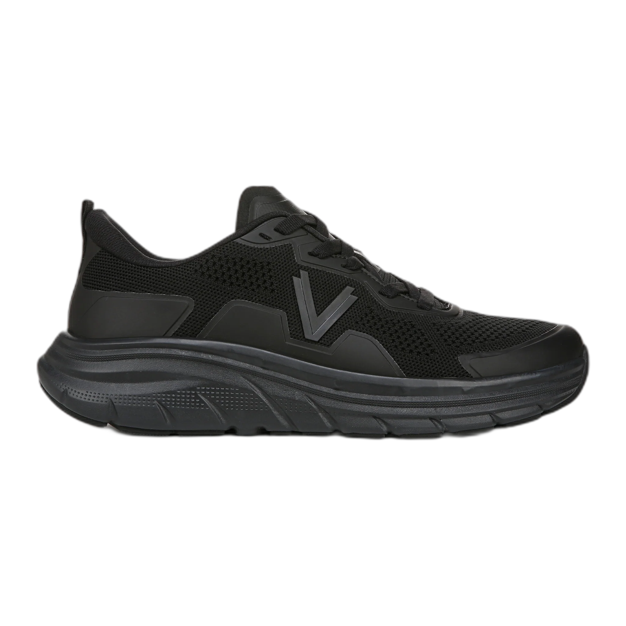 Men's Walk Max - Image 6