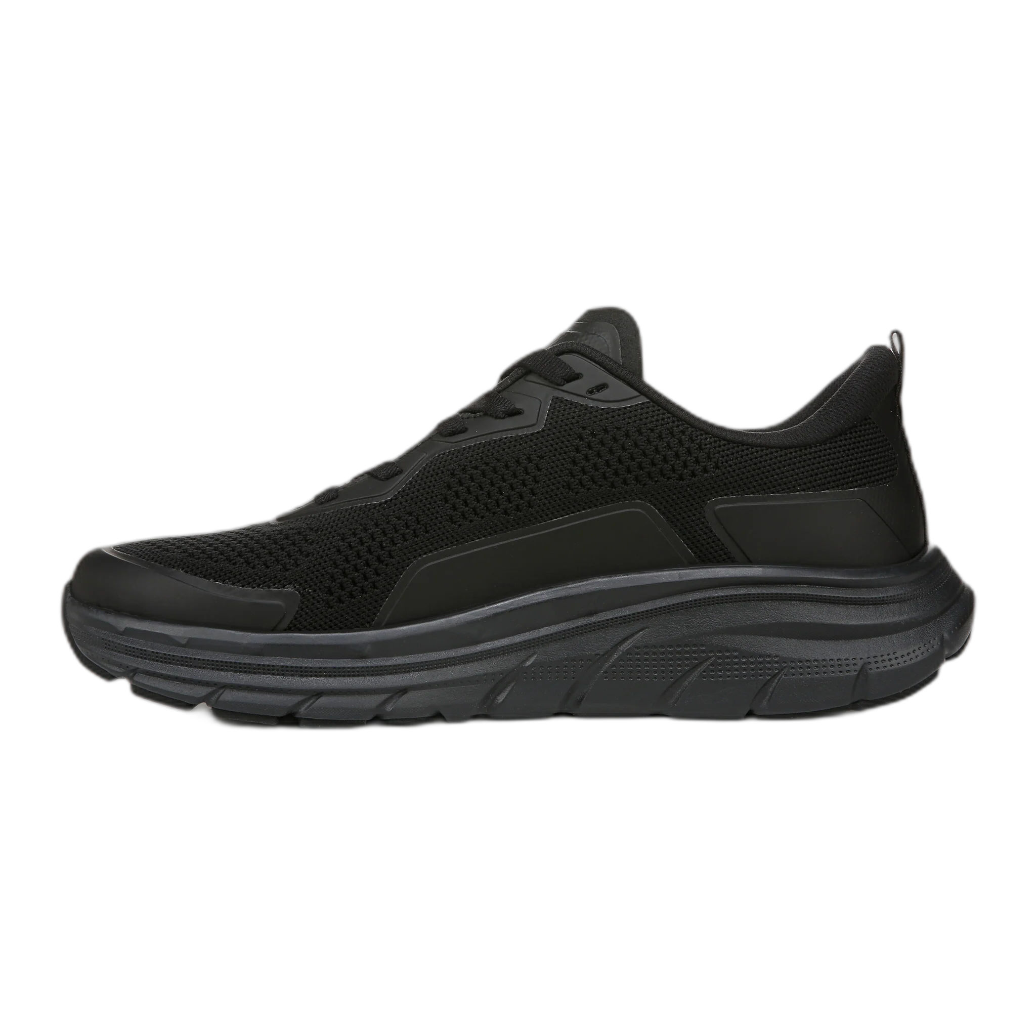 Men's Walk Max - Image 7